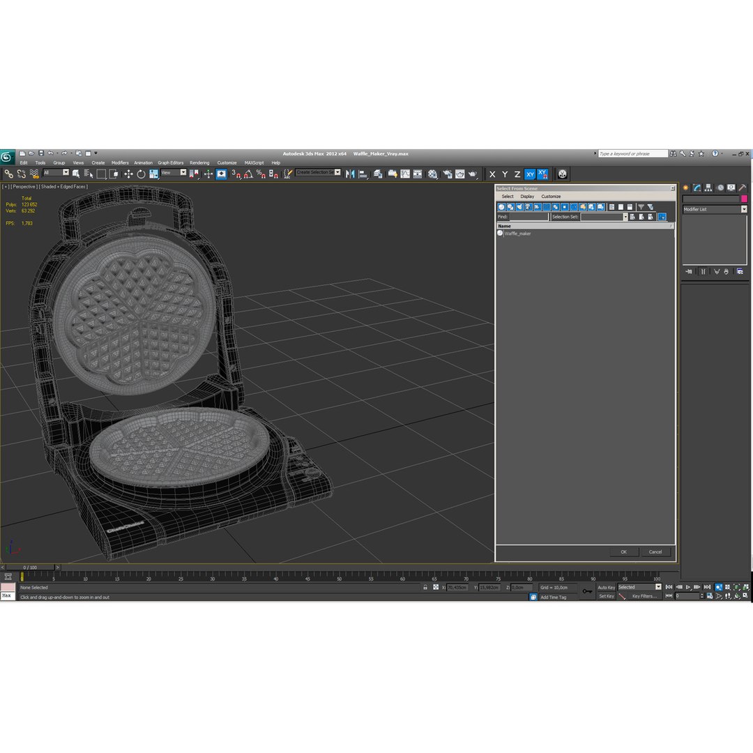3d waffle maker model https://p.turbosquid.com/ts-thumb/9x/YTQUIC/bMZfSIiS/wafflemaker_2/jpg/1395274247/1920x1080/fit_q87/6f6623ccc0717d97151ff3652fbb93c2a4eac209/wafflemaker_2.jpg