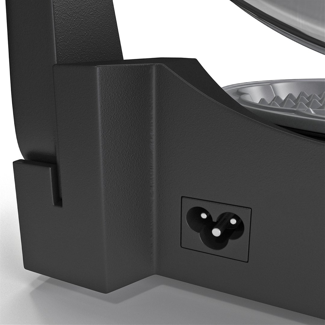 3d waffle maker model https://p.turbosquid.com/ts-thumb/9x/YTQUIC/cJFjp1uh/wafflemaker_28/jpg/1395274534/1920x1080/fit_q87/b4e0de08489c46b7474fbec1d939bf852252d2ec/wafflemaker_28.jpg