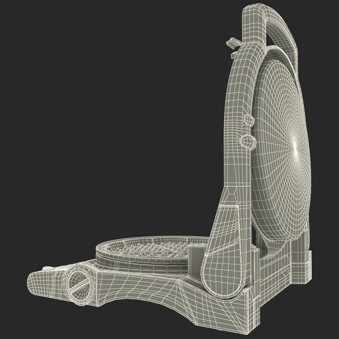 3d waffle maker model https://p.turbosquid.com/ts-thumb/9x/YTQUIC/cgh3SjLh/wafflemaker_180/jpg/1395275901/1920x1080/fit_q87/4d56de16b003f1baa2f7f880570150767953d87f/wafflemaker_180.jpg
