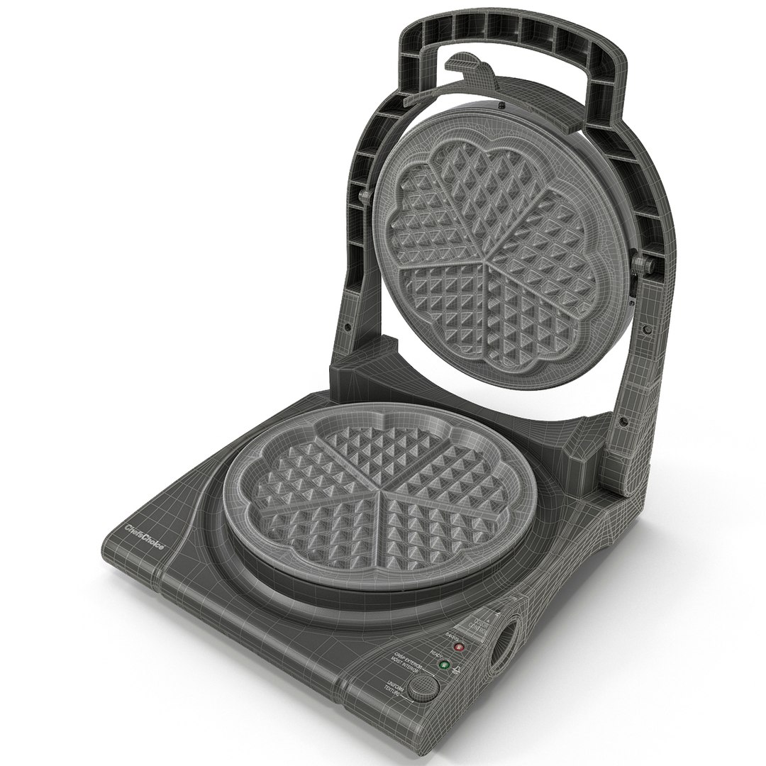 3d waffle maker model https://p.turbosquid.com/ts-thumb/9x/YTQUIC/jmSyeizO/wafflemaker_7/jpg/1395274304/1920x1080/fit_q87/95dff0b48588c97ca19688f51c7867bb7df7f711/wafflemaker_7.jpg