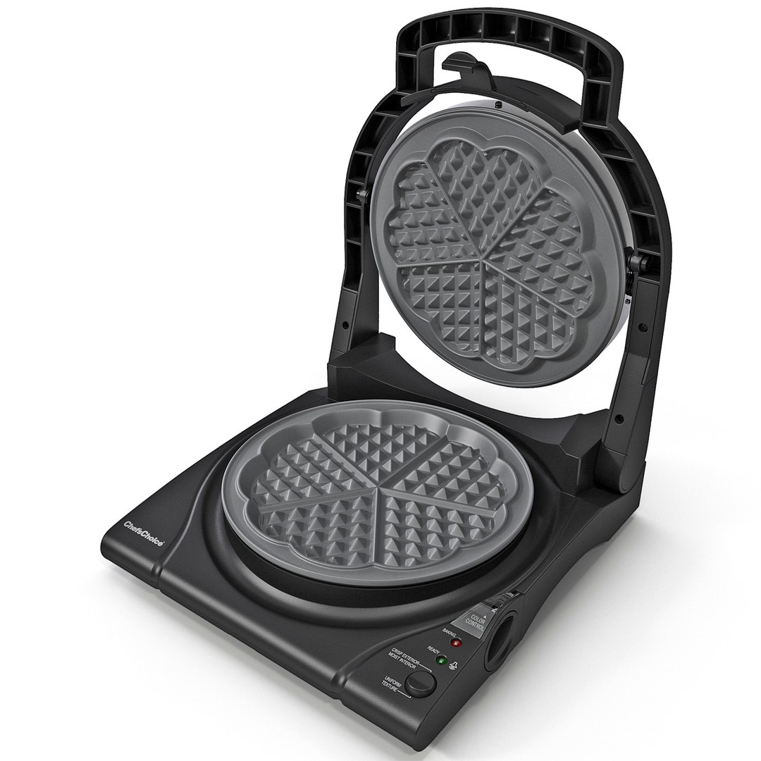 3d waffle maker model https://p.turbosquid.com/ts-thumb/9x/YTQUIC/lSoFnbLt/wafflemaker_8/jpg/1395274314/1920x1080/fit_q87/67aeae071eaee7373c580f470fb600756d9e9b83/wafflemaker_8.jpg