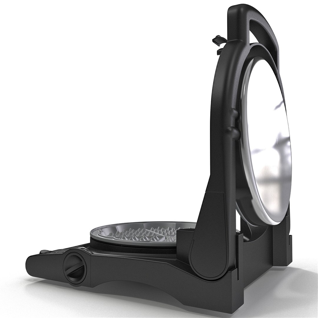 3d waffle maker model https://p.turbosquid.com/ts-thumb/9x/YTQUIC/n1g81qGq/wafflemaker_21/jpg/1395274420/1920x1080/fit_q87/c331aea2406d054f7fff453daa4064b14175d5c5/wafflemaker_21.jpg
