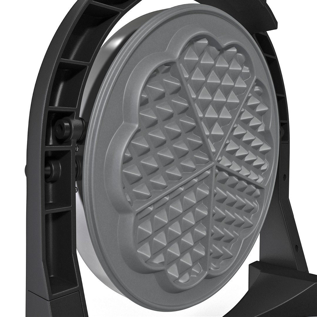 3d waffle maker model https://p.turbosquid.com/ts-thumb/9x/YTQUIC/oJyXNUHn/wafflemaker_26/jpg/1395274496/1920x1080/fit_q87/d3f052c81524c9f6985a667169129b331a328b85/wafflemaker_26.jpg