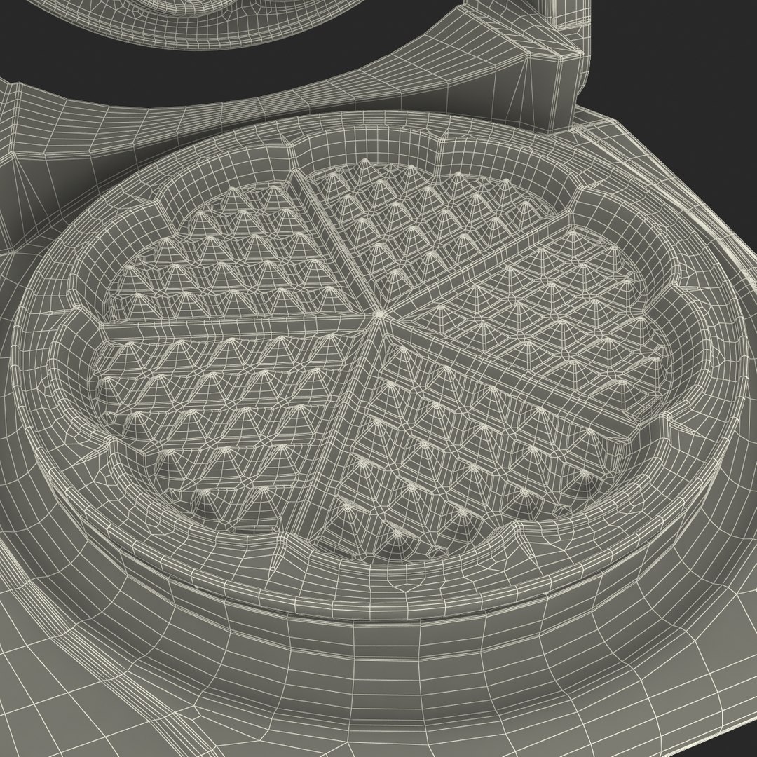 3d waffle maker model https://p.turbosquid.com/ts-thumb/9x/YTQUIC/oRL6lfnw/wafflemaker_184/jpg/1395275937/1920x1080/fit_q87/b3811b4a52b4e8ff69f0ab73b9b851ac1a0fe6d9/wafflemaker_184.jpg