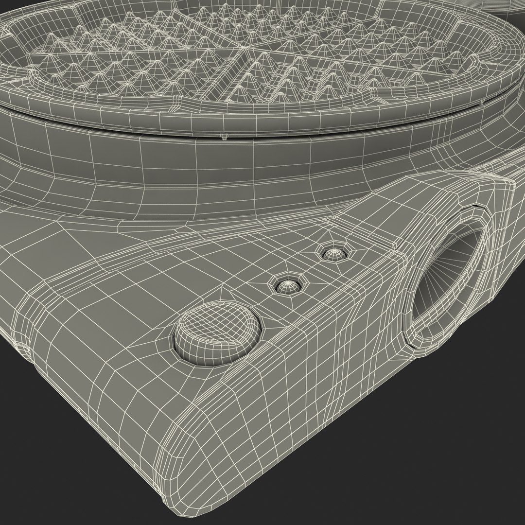 3d waffle maker model https://p.turbosquid.com/ts-thumb/9x/YTQUIC/uURX9Qox/wafflemaker_183/jpg/1395275929/1920x1080/fit_q87/e73f78a2e3978ff704aa368285c6441dd014216e/wafflemaker_183.jpg