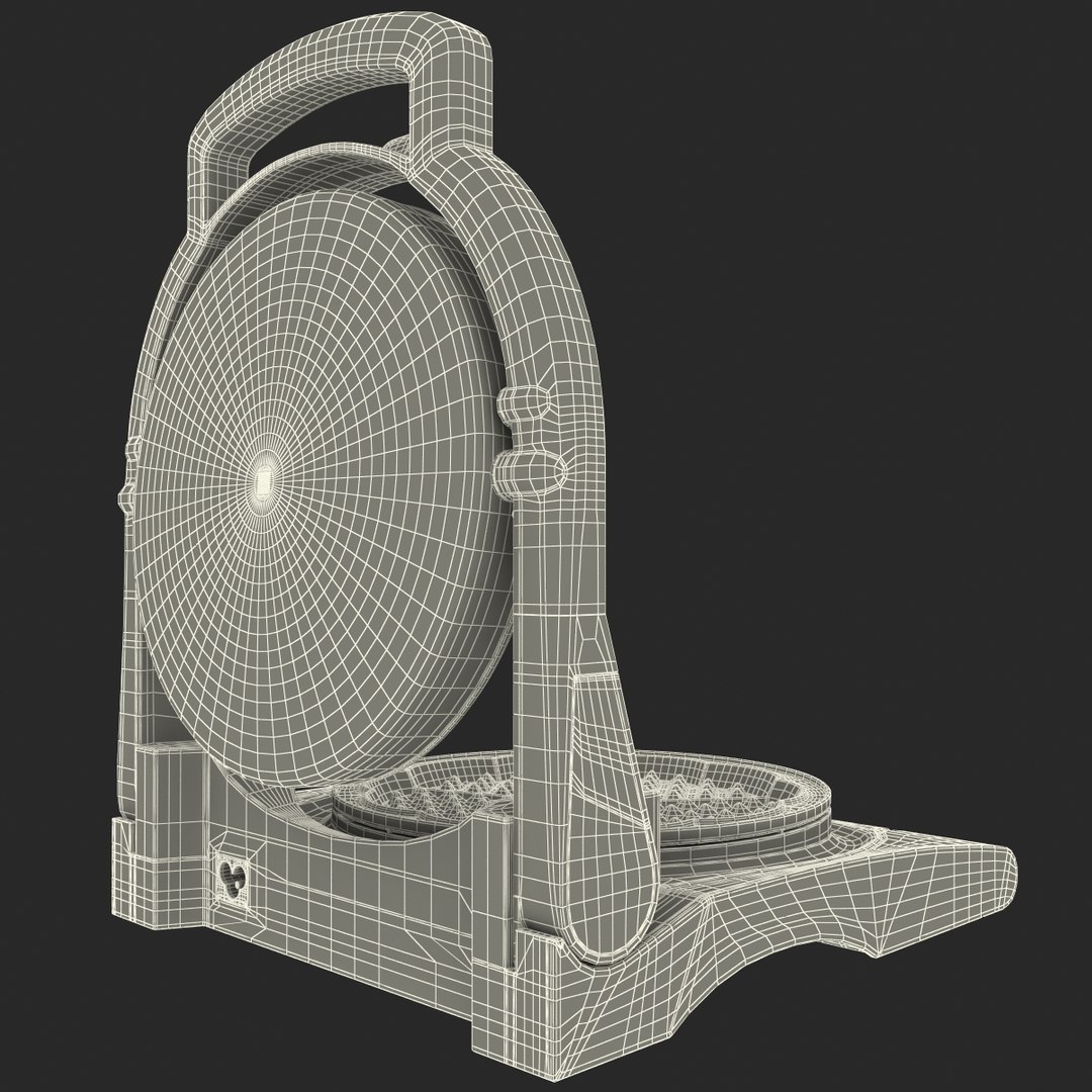3d waffle maker model https://p.turbosquid.com/ts-thumb/9x/YTQUIC/udVv2zo1/wafflemaker_179/jpg/1395275890/1920x1080/fit_q87/a6eee8072766942b1a2f63c0c5a0ba813145e7d9/wafflemaker_179.jpg