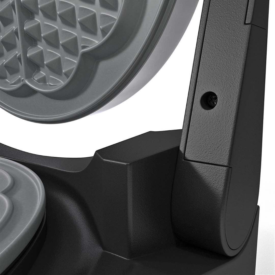 3d waffle maker model https://p.turbosquid.com/ts-thumb/9x/YTQUIC/vNX1agpX/wafflemaker_30/jpg/1395274552/1920x1080/fit_q87/d3d49b23c456ae434dc3c8e1373ef7223d4fed79/wafflemaker_30.jpg