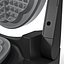 Waffle Maker