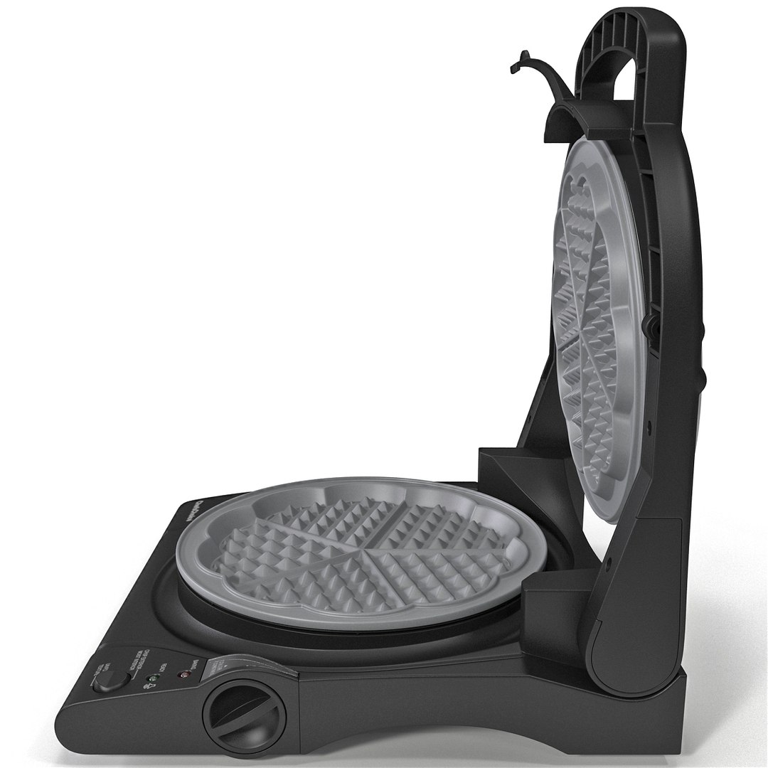 3d waffle maker model https://p.turbosquid.com/ts-thumb/9x/YTQUIC/wDtmB5cY/wafflemaker_10/jpg/1395274333/1920x1080/fit_q87/1c1cee05d0b070d1c76a88699af3e9d9155434c6/wafflemaker_10.jpg