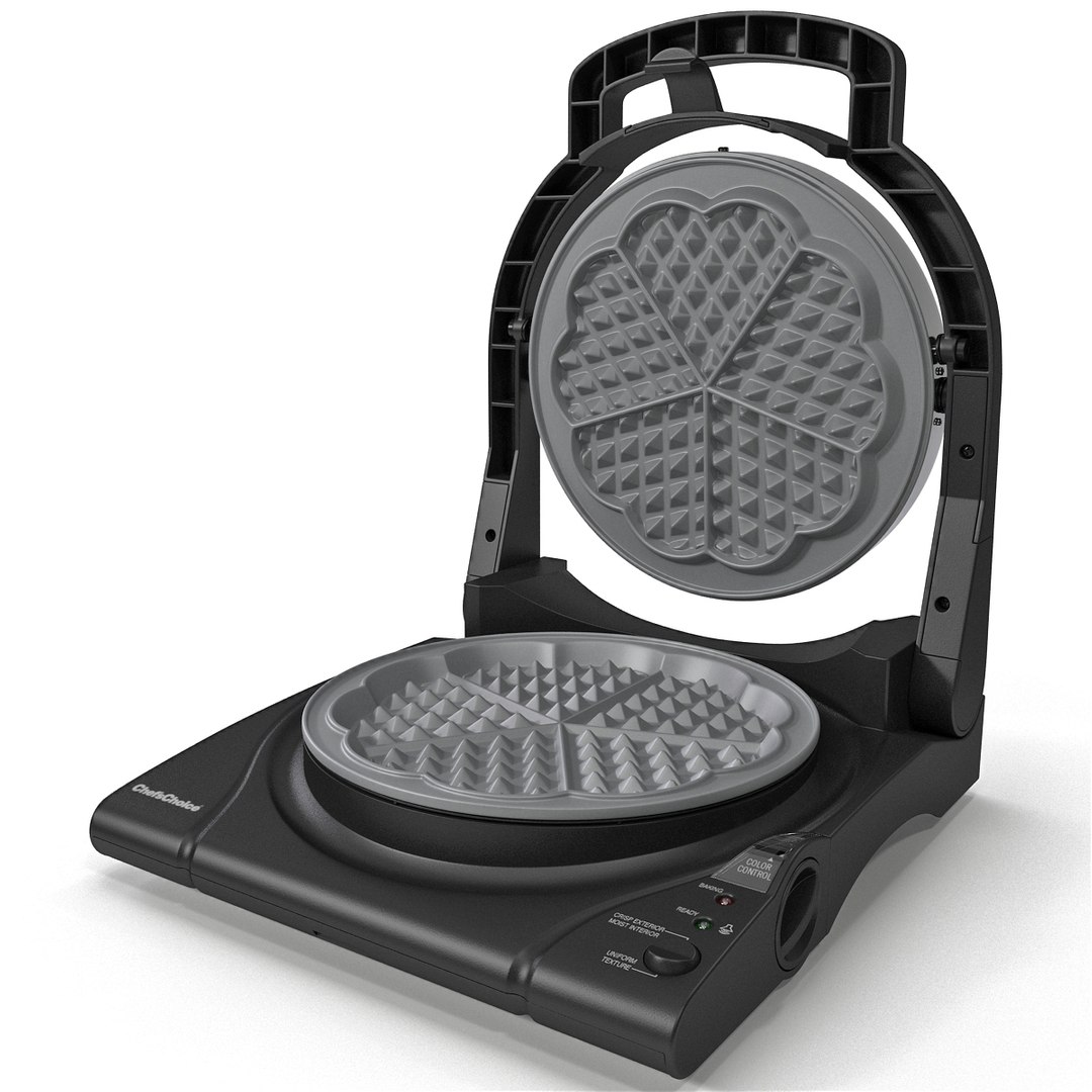 3d waffle maker model https://p.turbosquid.com/ts-thumb/9x/YTQUIC/wU8q9FRB/wafflemaker_16/jpg/1395274384/1920x1080/fit_q87/e1921723164286dea5d8eec8c51fca13a1f8261c/wafflemaker_16.jpg