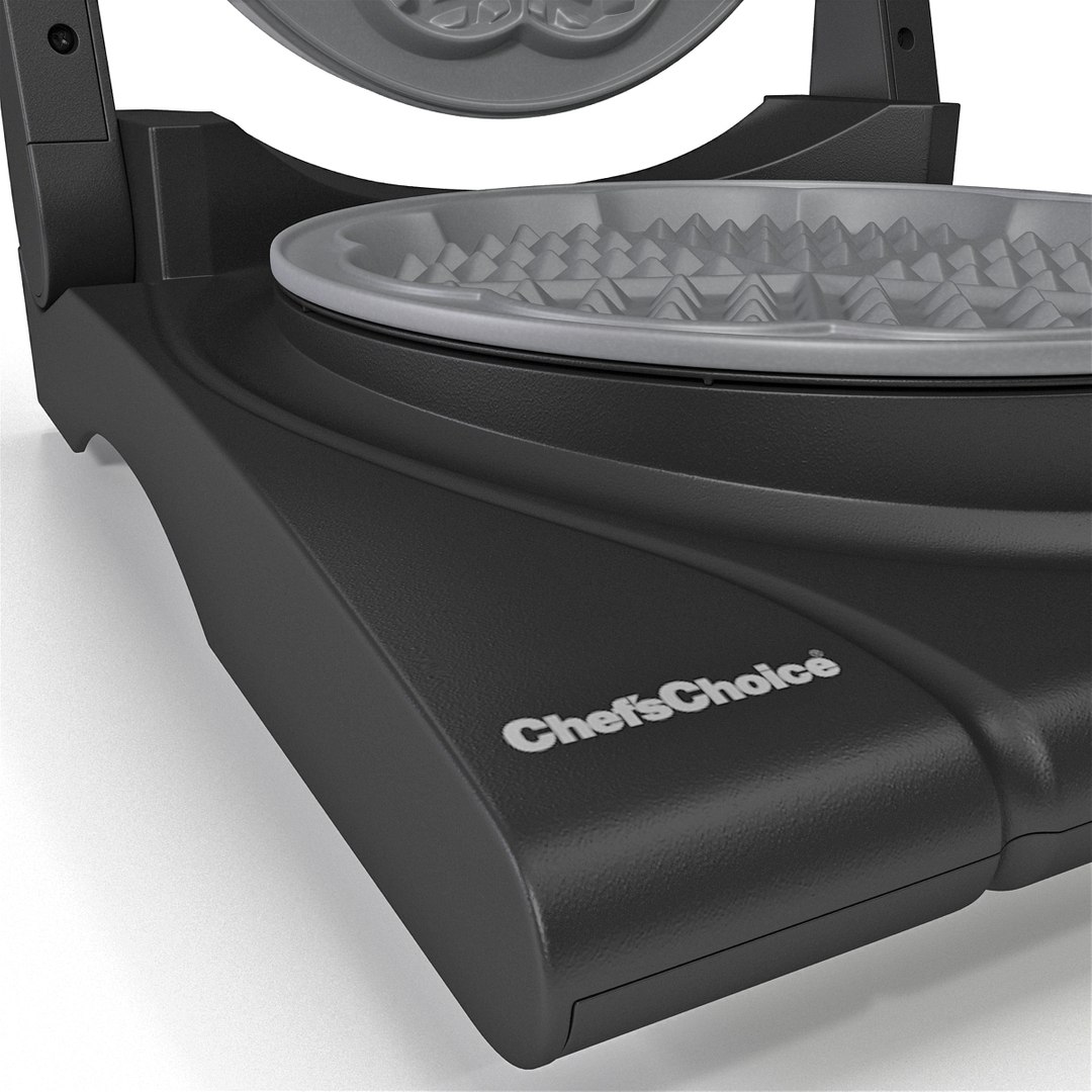 3d waffle maker model https://p.turbosquid.com/ts-thumb/9x/YTQUIC/xHm1Q1jk/wafflemaker_31/jpg/1395274564/1920x1080/fit_q87/a4e06e17c930813b3d3c321b14955ad12d1e01a7/wafflemaker_31.jpg