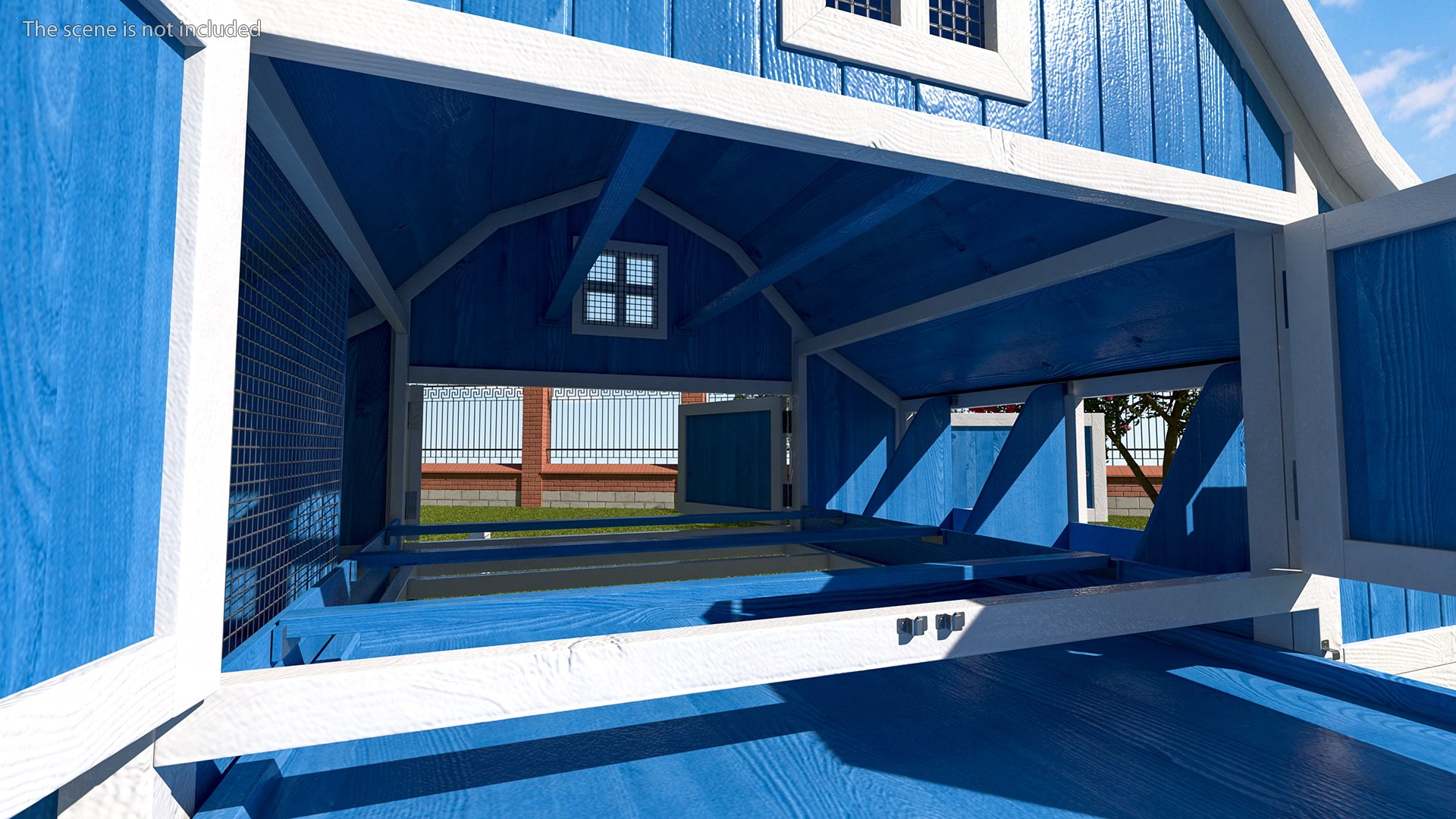 Chicken Coop Blue 3D https://p.turbosquid.com/ts-thumb/9x/ZsQ6B2/6T/chickencoopbluevray3dmodel008/jpg/1637911930/1920x1080/fit_q87/6e2a9e3c93b37e016e831c27fbe73a707978dea8/chickencoopbluevray3dmodel008.jpg