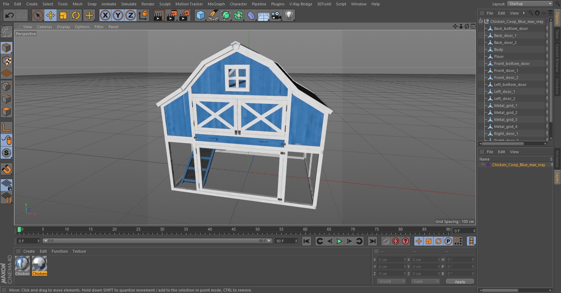 Chicken Coop Blue 3D https://p.turbosquid.com/ts-thumb/9x/ZsQ6B2/75/chickencoopbluevray3dmodel033/jpg/1637912003/1920x1080/fit_q87/7f7604402a9cb0e17ee745bb337850ef7ef26d17/chickencoopbluevray3dmodel033.jpg