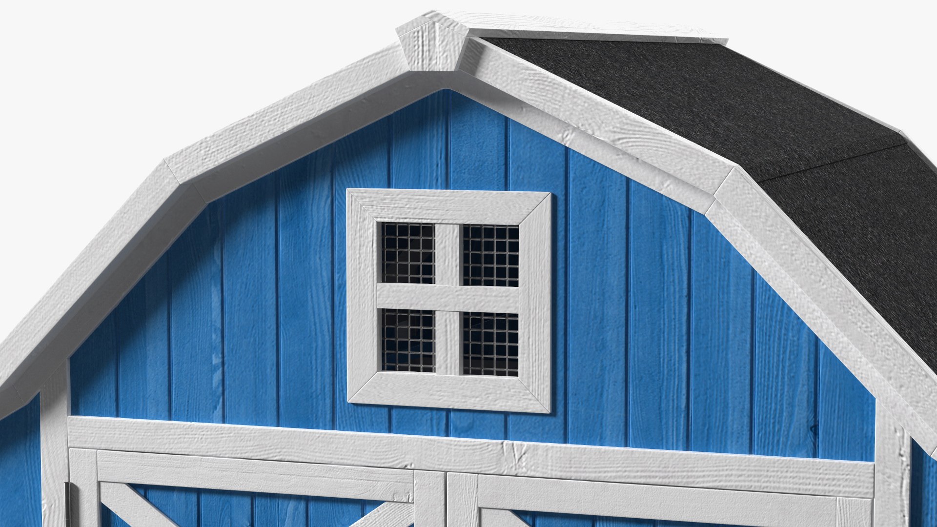 Chicken Coop Blue 3D https://p.turbosquid.com/ts-thumb/9x/ZsQ6B2/Az/chickencoopbluevray3dmodel020/jpg/1637911965/1920x1080/fit_q87/ea804cc6d577ee2f0d9a30ffc0267ac2cdfb709a/chickencoopbluevray3dmodel020.jpg