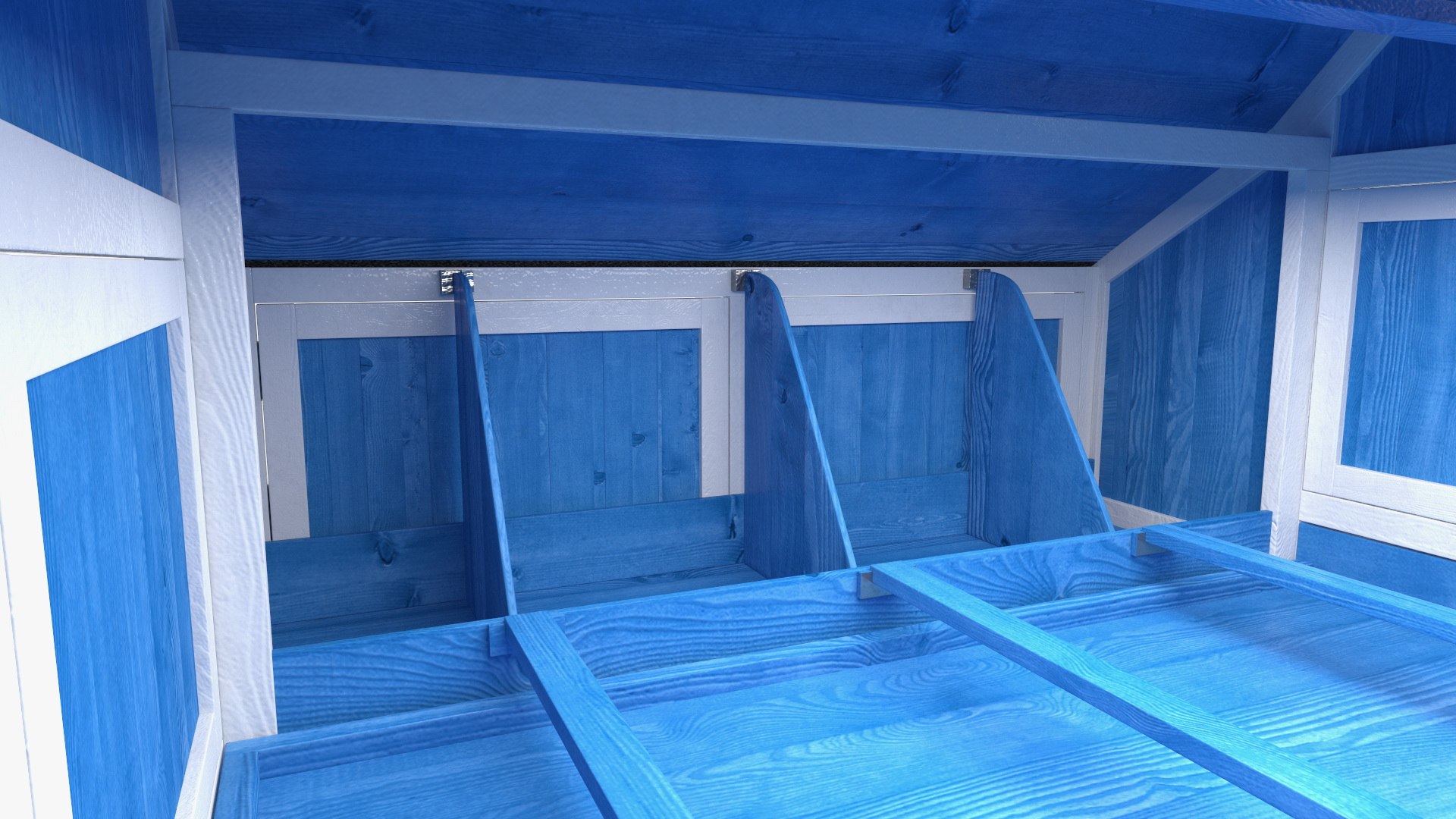 Chicken Coop Blue 3D https://p.turbosquid.com/ts-thumb/9x/ZsQ6B2/DF/chickencoopbluevray3dmodel012/jpg/1637911942/1920x1080/fit_q87/8d6e80b99a77bcd21b2c2fe94746a257541e0b3d/chickencoopbluevray3dmodel012.jpg
