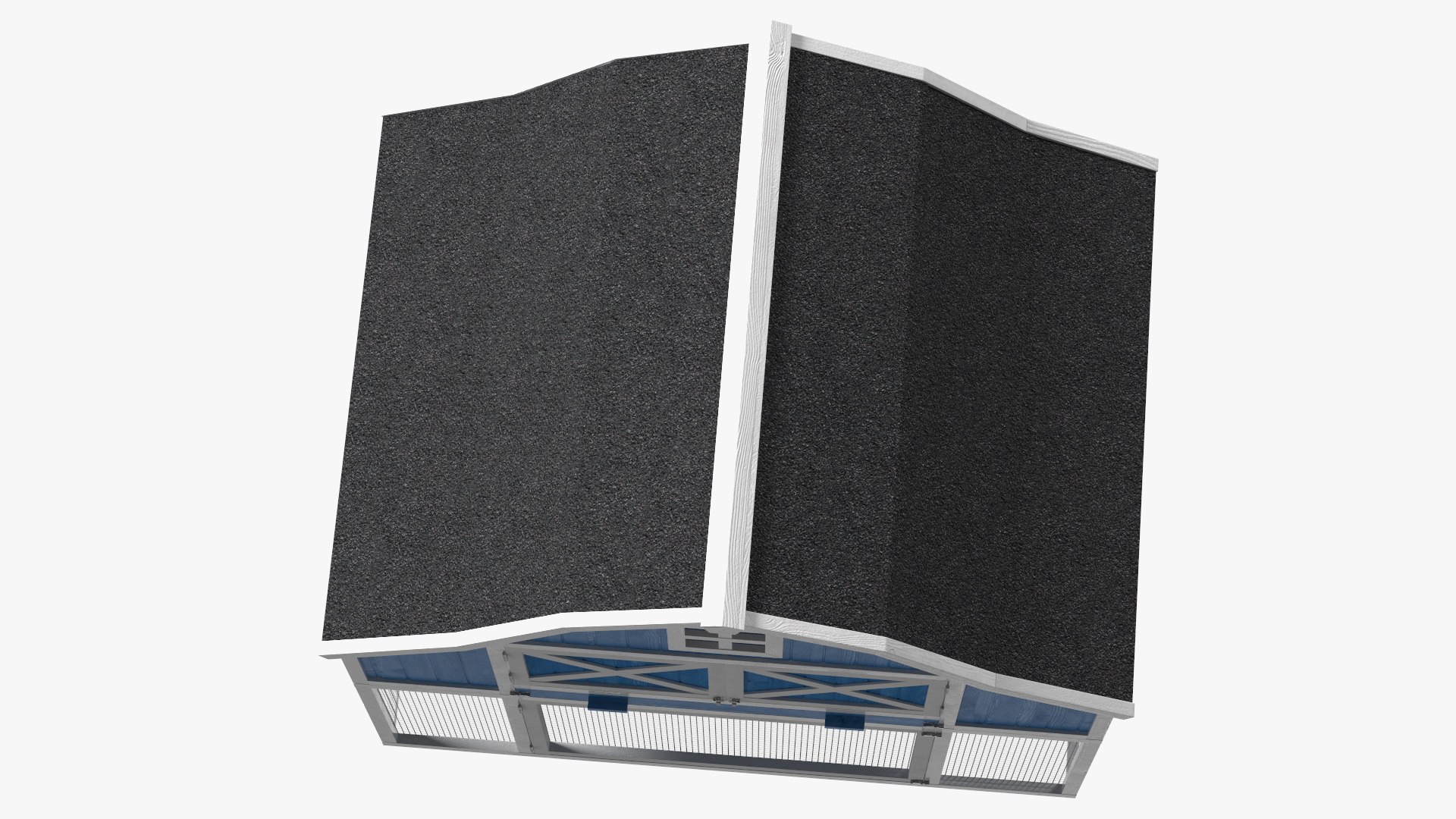 Chicken Coop Blue 3D https://p.turbosquid.com/ts-thumb/9x/ZsQ6B2/DW/chickencoopbluevray3dmodel023/jpg/1637911974/1920x1080/fit_q87/b5de5516dc286d6865743c982e18abe77d7b6ce0/chickencoopbluevray3dmodel023.jpg