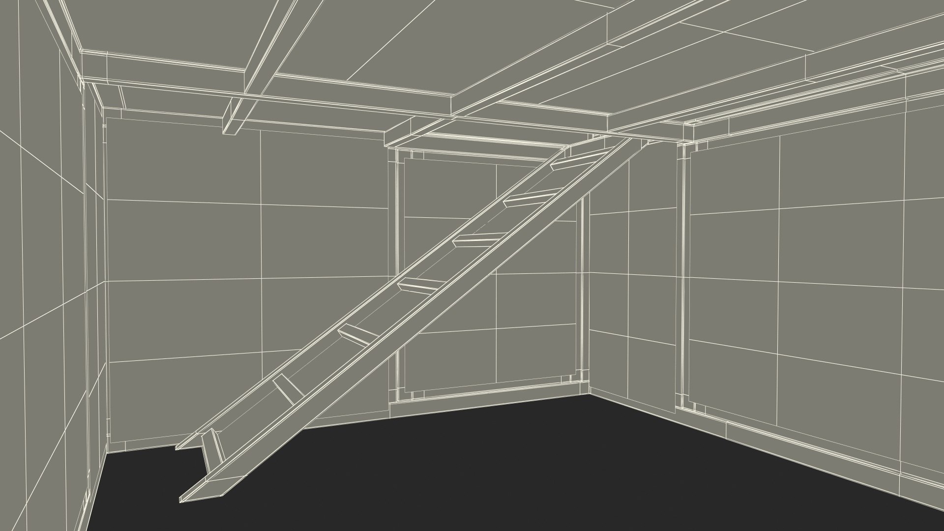 Chicken Coop Blue 3D https://p.turbosquid.com/ts-thumb/9x/ZsQ6B2/I4/chickencoopbluevray3dmodel041/jpg/1637912022/1920x1080/fit_q87/d7d6816c4e47914d7ee0ae4302d094e675d7e343/chickencoopbluevray3dmodel041.jpg
