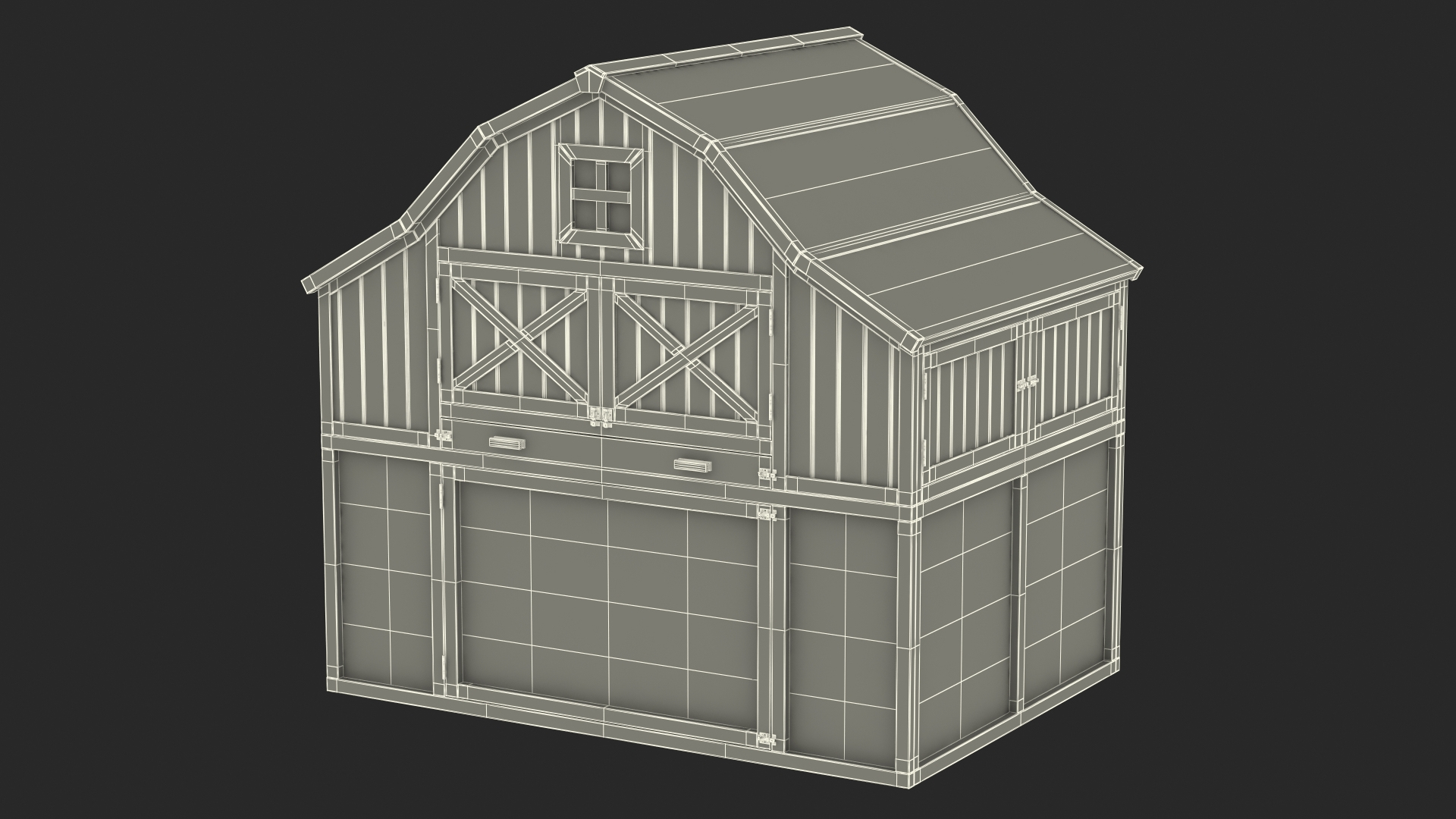 Chicken Coop Blue 3D https://p.turbosquid.com/ts-thumb/9x/ZsQ6B2/KA/chicken_coop_blue_361/jpg/1637912030/1920x1080/turn_fit_q99/49f427e8d749071efca390542f0519028ff1d44c/chicken_coop_blue_361-1.jpg