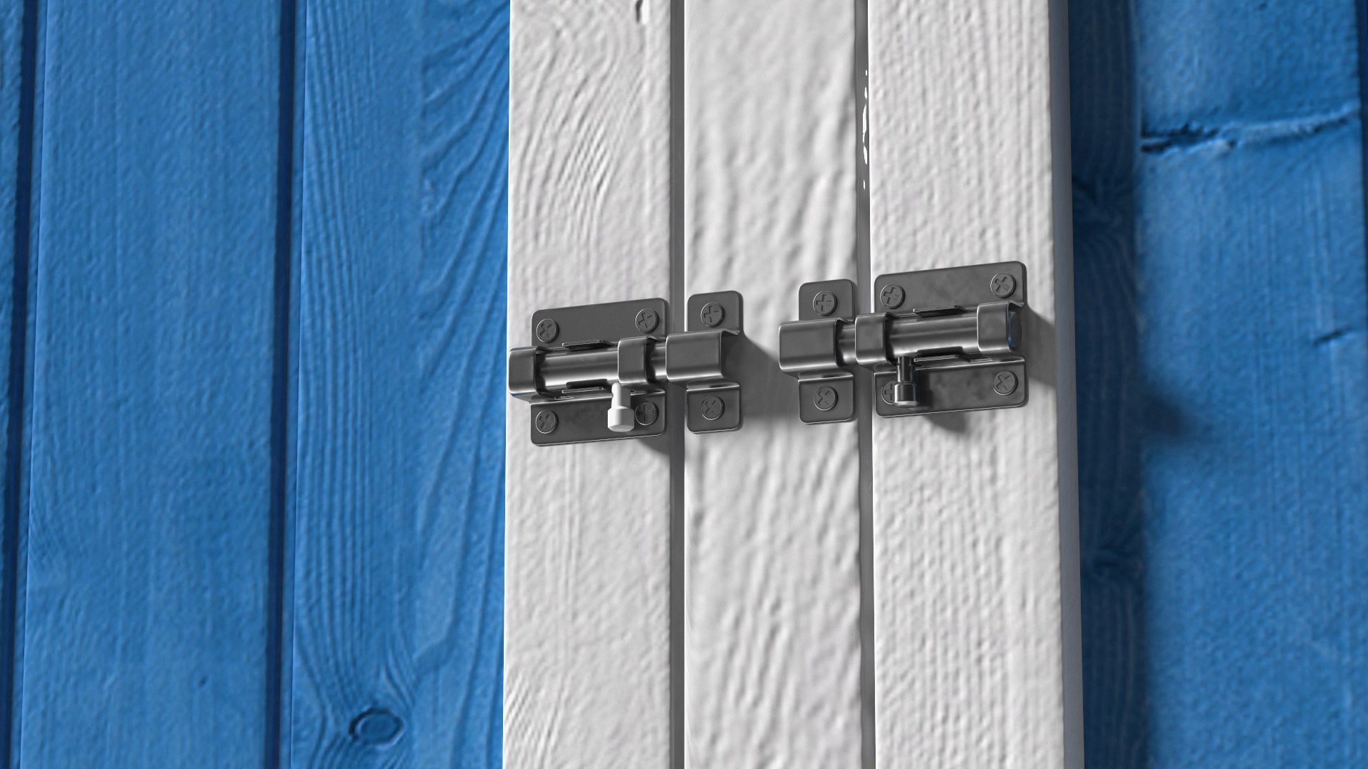 Chicken Coop Blue 3D https://p.turbosquid.com/ts-thumb/9x/ZsQ6B2/Ol/chickencoopbluevray3dmodel015/jpg/1637911951/1920x1080/fit_q87/682c98a46f129a1d40b188e840d147688276b98b/chickencoopbluevray3dmodel015.jpg