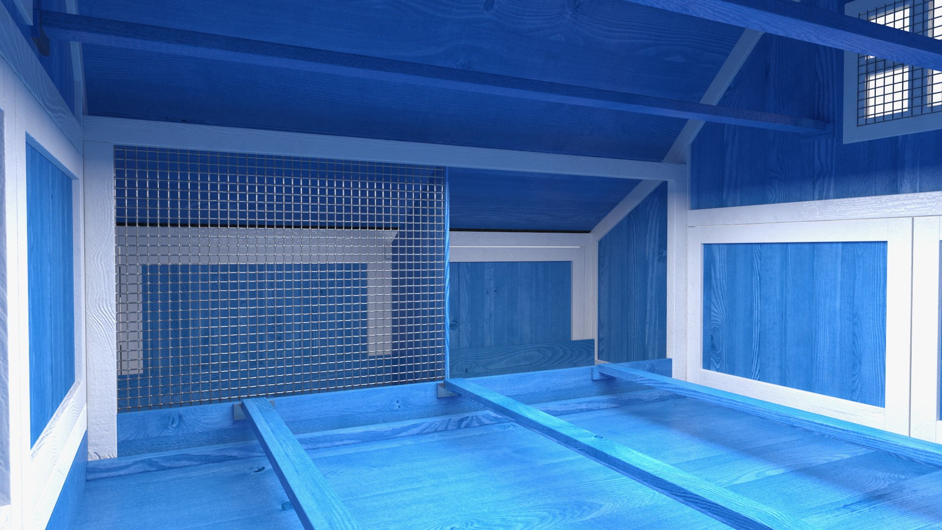 Chicken Coop Blue 3D https://p.turbosquid.com/ts-thumb/9x/ZsQ6B2/VF/chickencoopbluevray3dmodel010/jpg/1637911936/1920x1080/fit_q87/9a2076e90b2c3a21619de90e5f00a69b7235eb4f/chickencoopbluevray3dmodel010.jpg