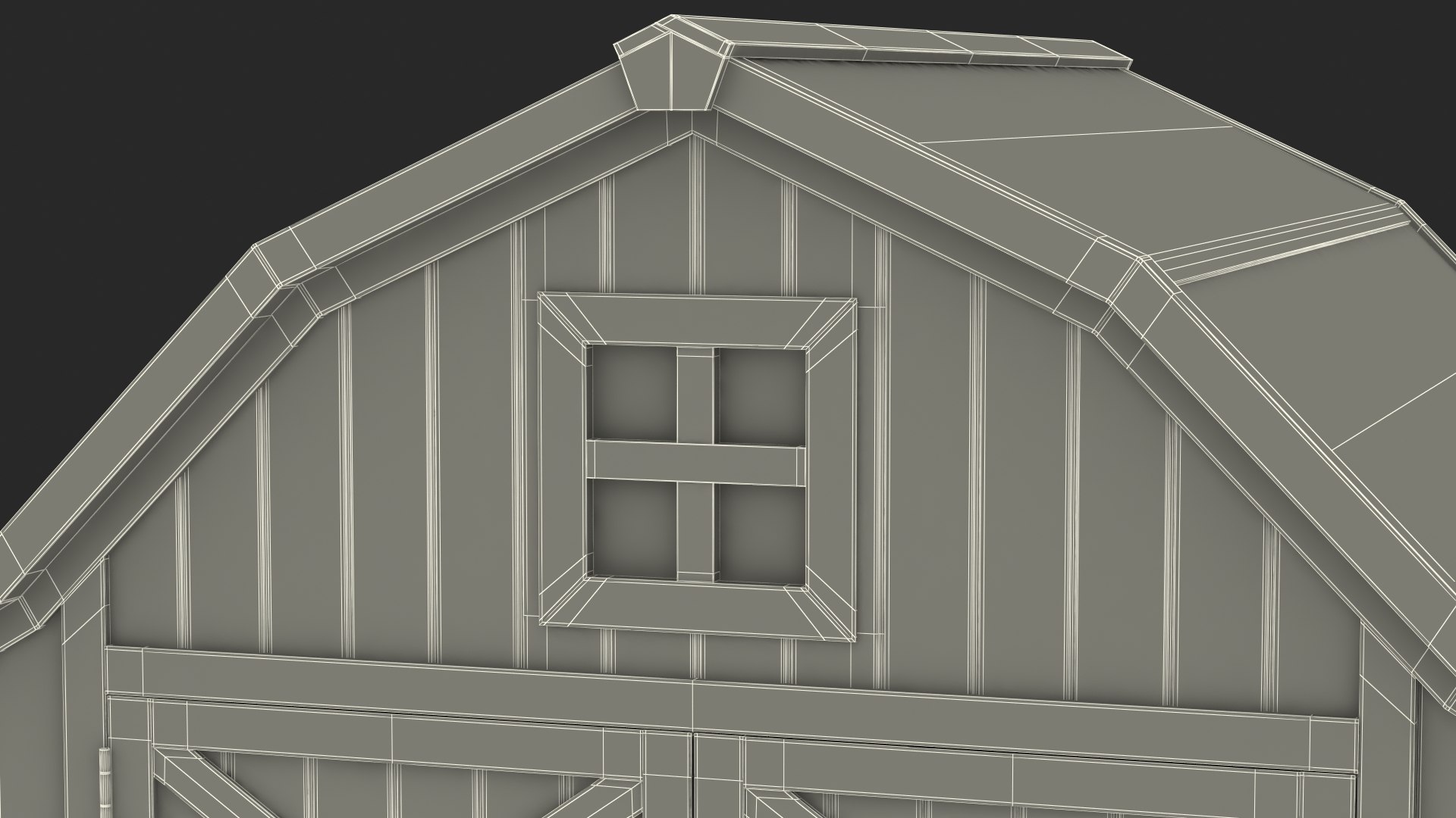 Chicken Coop Blue 3D https://p.turbosquid.com/ts-thumb/9x/ZsQ6B2/VR/chickencoopbluevray3dmodel037/jpg/1637912014/1920x1080/fit_q87/13075745287aef44ef630e05c4d06f66d57933d9/chickencoopbluevray3dmodel037.jpg