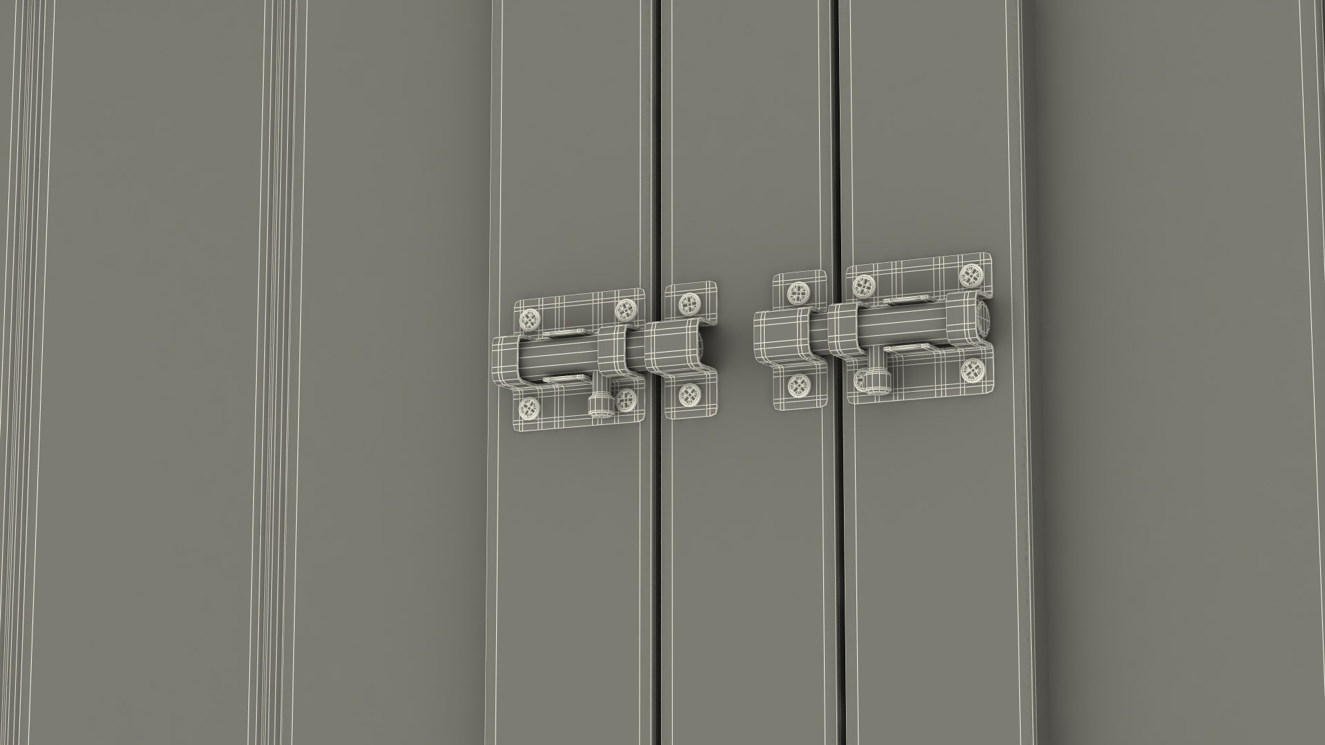 Chicken Coop Blue 3D https://p.turbosquid.com/ts-thumb/9x/ZsQ6B2/dh/chickencoopbluevray3dmodel039/jpg/1637912018/1920x1080/fit_q87/06ea82dd841331612ebf0d5f37aafe3501120454/chickencoopbluevray3dmodel039.jpg