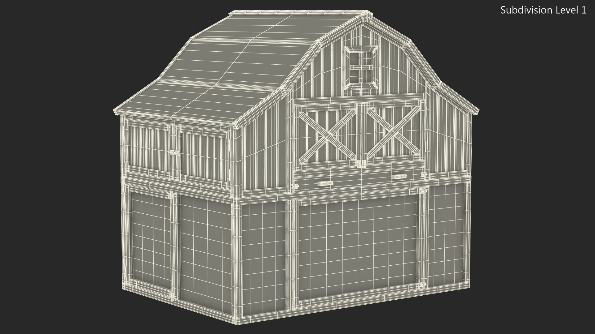 Chicken Coop Blue 3D https://p.turbosquid.com/ts-thumb/9x/ZsQ6B2/je/chickencoopbluevray3dmodel027/jpg/1637911986/1920x1080/fit_q87/82f168fd48eafda7d8ae3565645dfc8eb20aaef0/chickencoopbluevray3dmodel027.jpg