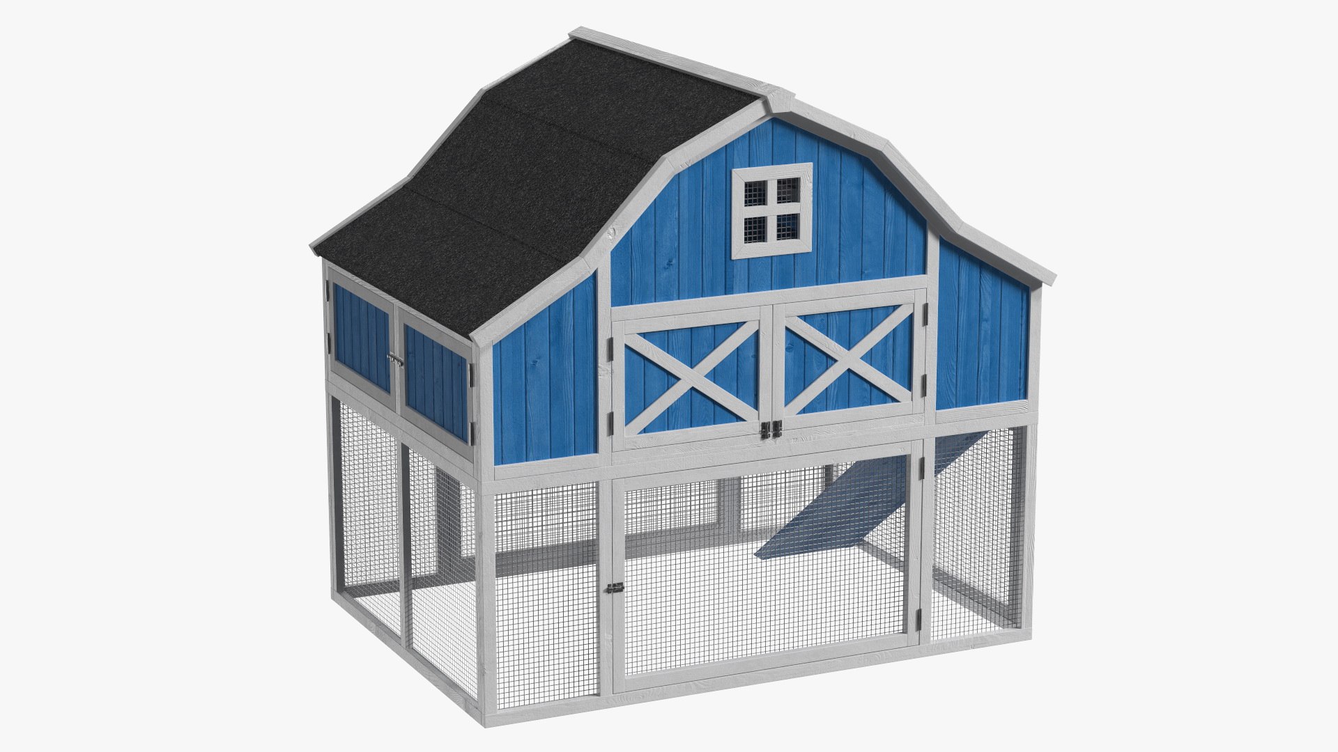 Chicken Coop Blue 3D https://p.turbosquid.com/ts-thumb/9x/ZsQ6B2/wG/chickencoopbluevray3dmodel019/jpg/1637911962/1920x1080/fit_q87/8b86035bf7492752b35de44bf261e126a484cdd8/chickencoopbluevray3dmodel019.jpg