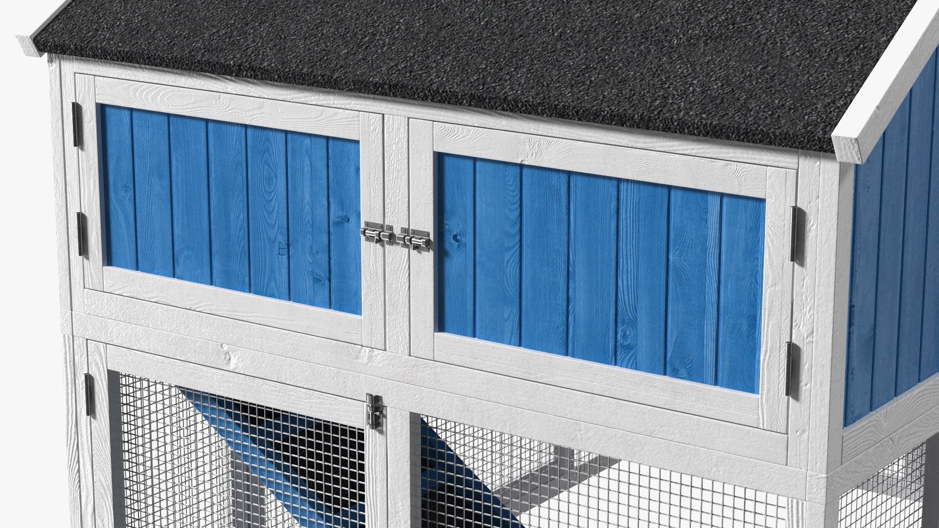 Chicken Coop Blue 3D https://p.turbosquid.com/ts-thumb/9x/ZsQ6B2/xg/chickencoopbluevray3dmodel022/jpg/1637911971/1920x1080/fit_q87/2f0915db038aafe4765aca3eba2a470bd39777a7/chickencoopbluevray3dmodel022.jpg