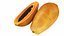 Frutas tropicales