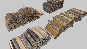 firewood20220418