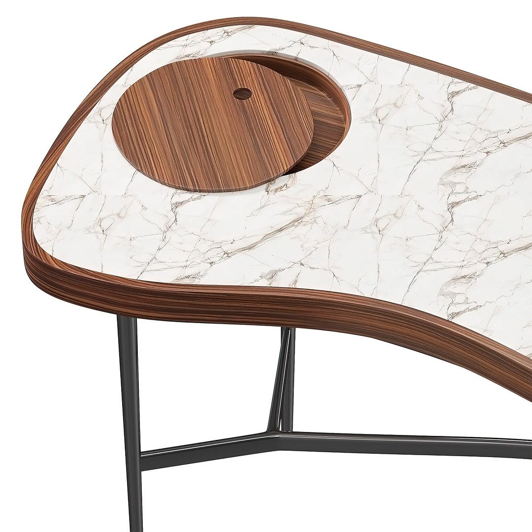 Venus dressing table by Bonaldo 3D model https://p.turbosquid.com/ts-thumb/9x/eYryqV/RF/7/jpg/1658577355/1920x1080/fit_q87/4053f3fa320f1717a667989501e465f608b1a972/7.jpg