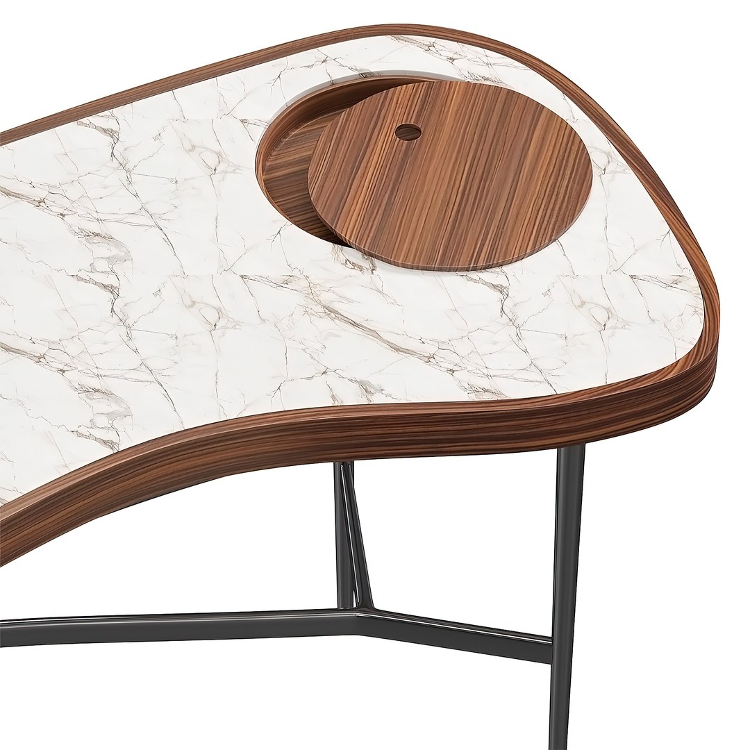Venus dressing table by Bonaldo 3D model https://p.turbosquid.com/ts-thumb/9x/eYryqV/hs/2/jpg/1658577353/1920x1080/fit_q87/261fa5f9e2c8ea6ab36b2f6e1747db30ba0e70dd/2.jpg