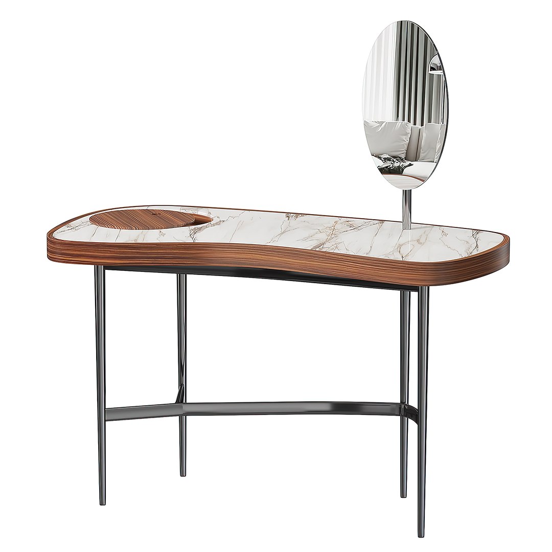 Venus dressing table by Bonaldo 3D model https://p.turbosquid.com/ts-thumb/9x/eYryqV/ic/6/jpg/1658577354/1920x1080/fit_q87/c2579b4897b2a0e4c08a64cfd4446217d1239d16/6.jpg