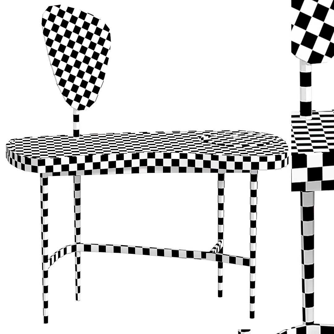 Venus dressing table by Bonaldo 3D model https://p.turbosquid.com/ts-thumb/9x/eYryqV/vm/5/jpg/1658577356/1920x1080/fit_q87/aa48875cc7e75ce5c032048f0a84c25b7012d224/5.jpg