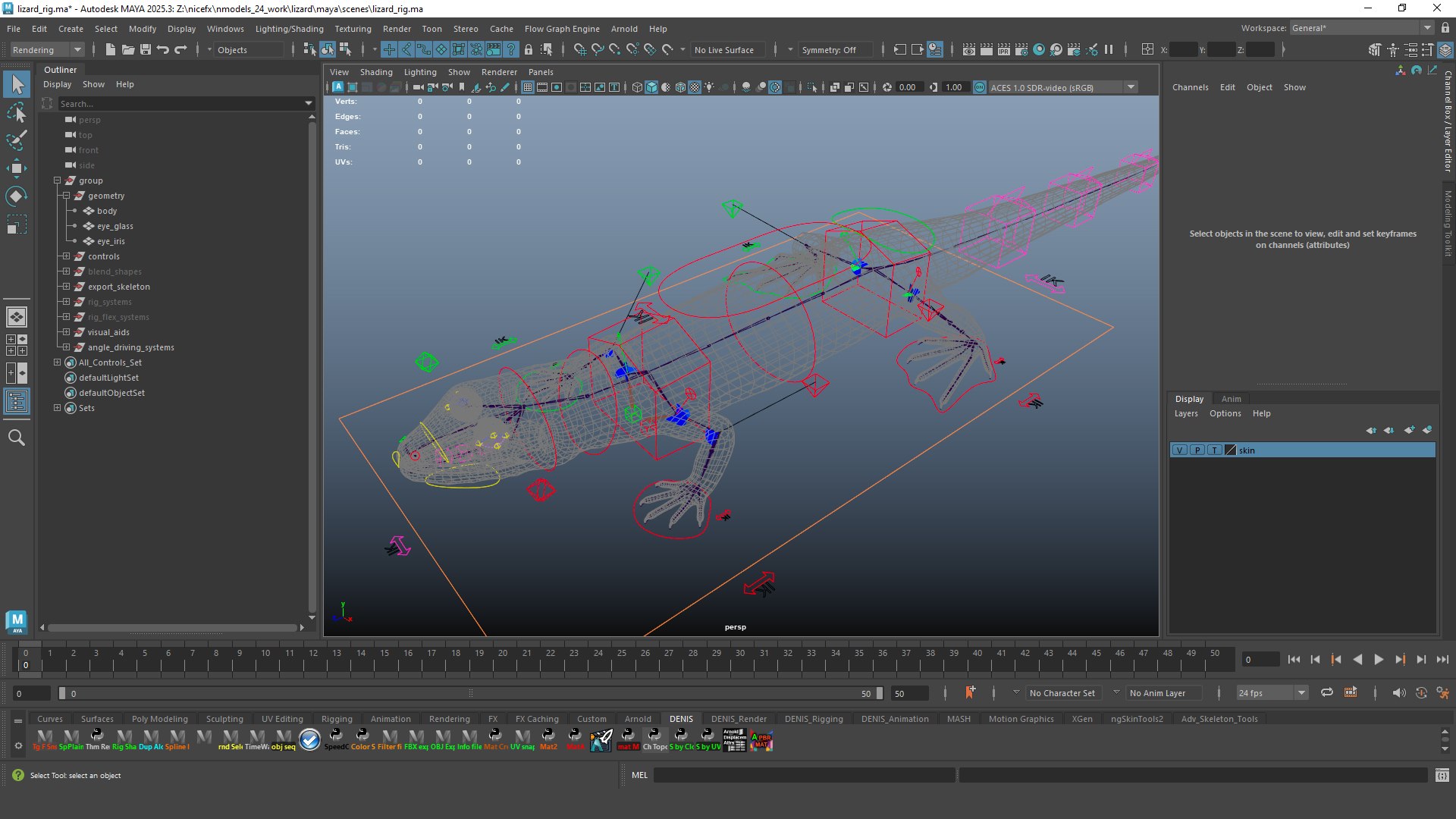 Brown Lizard Rigged 3D https://p.turbosquid.com/ts-thumb/9x/idLFQN/4K/lizard_rigges_maya_screenshot_03/jpg/1782375530/1920x1080/fit_q87/e6b6e8ecf410b7c7aae0cb1d436eaf0def12bf8e/lizard_rigges_maya_screenshot_03.jpg