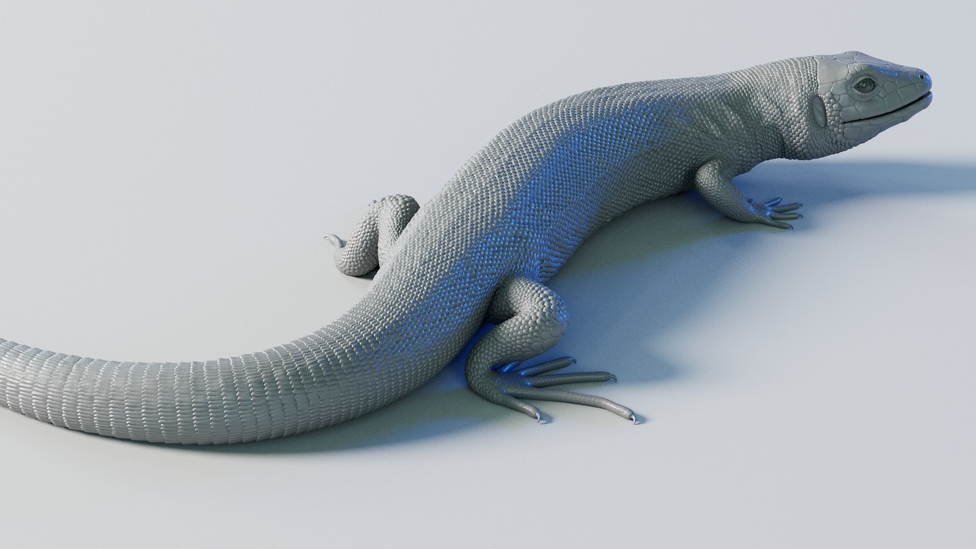 Brown Lizard Rigged 3D https://p.turbosquid.com/ts-thumb/9x/idLFQN/SZ/lizard_rigged_19/jpg/1782375364/1920x1080/fit_q87/ee8cd7c084c398c37f98b9143f165117a9e0b3ac/lizard_rigged_19.jpg