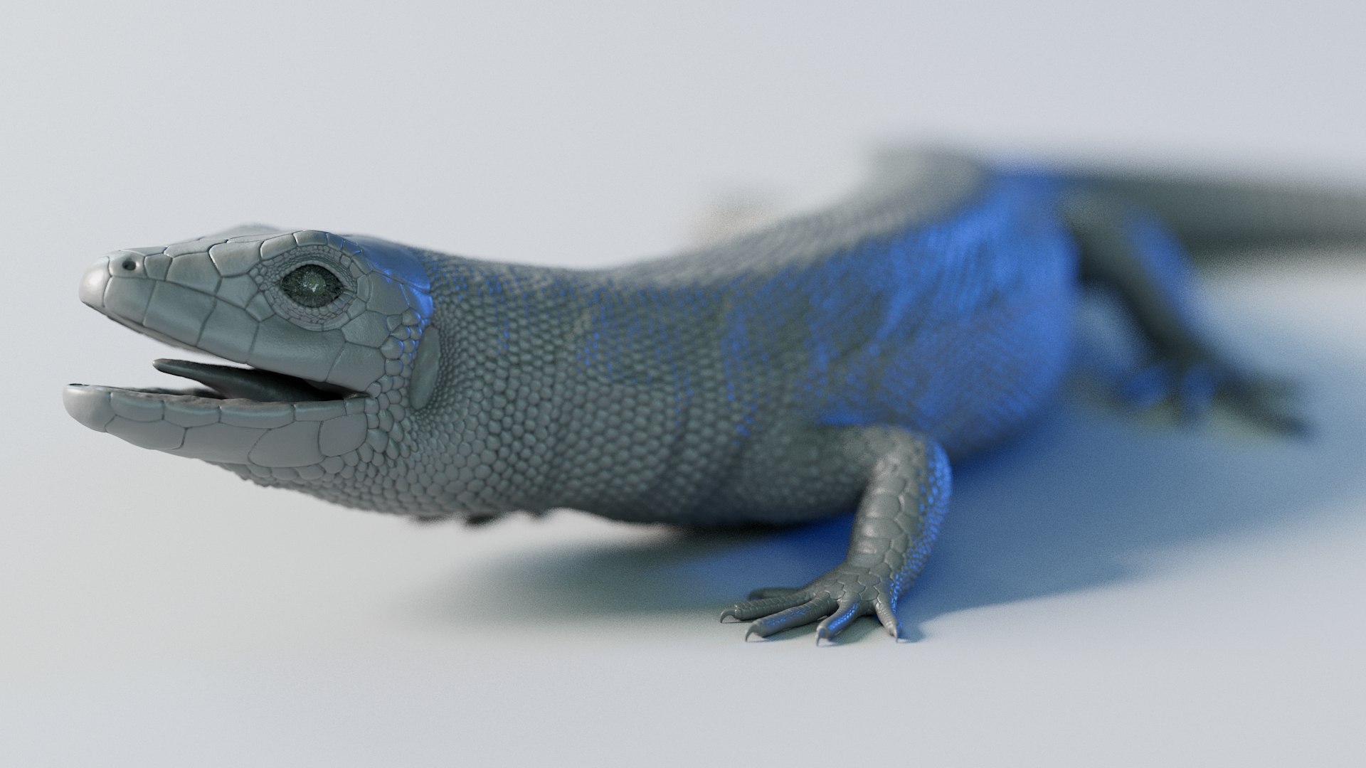 Brown Lizard Rigged 3D https://p.turbosquid.com/ts-thumb/9x/idLFQN/ZY/lizard_rigged_21/jpg/1782375369/1920x1080/fit_q87/f63a139ba2a397aed0e574ccfff83d1cb3e3f8b6/lizard_rigged_21.jpg