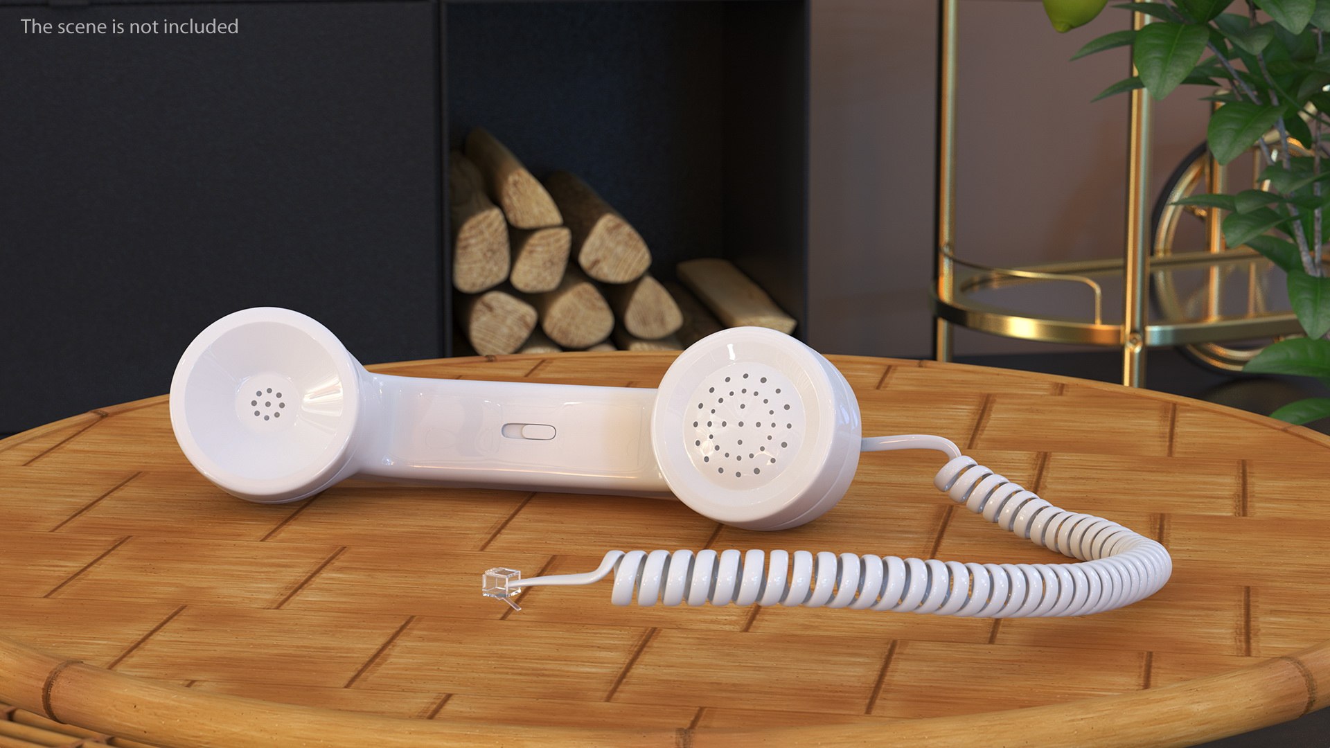Vintage Phone Handset 3D model https://p.turbosquid.com/ts-thumb/9x/jmBDud/Mz/vintagephonehandsetvray3dmodel002/jpg/1632105336/1920x1080/fit_q87/527d05408b84a47e00ee6aaa41bc3fb9c4479188/vintagephonehandsetvray3dmodel002.jpg