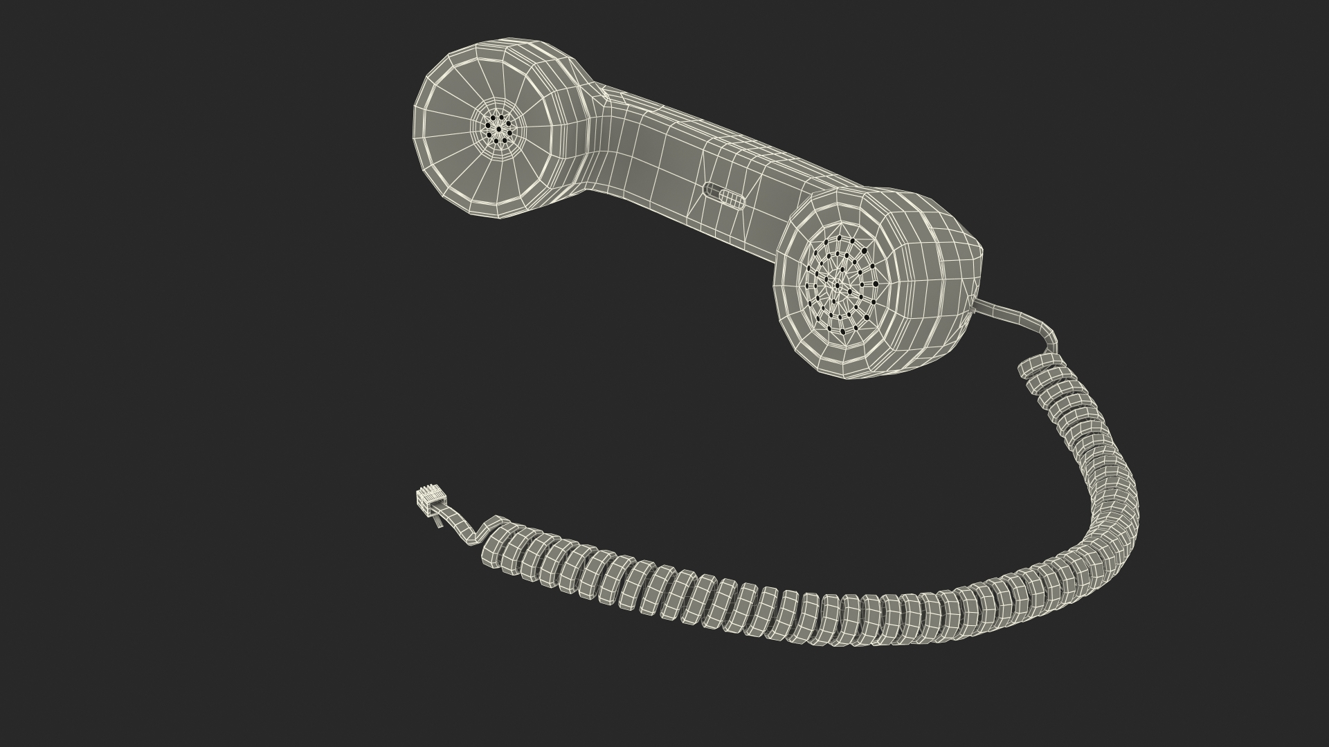 Vintage Phone Handset 3D model https://p.turbosquid.com/ts-thumb/9x/jmBDud/SH/vintage_phone_handset_361/jpg/1632105413/1920x1080/turn_fit_q99/57d0facc3eade80e6eb0db8bb7fa9dd9f144aedc/vintage_phone_handset_361-1.jpg