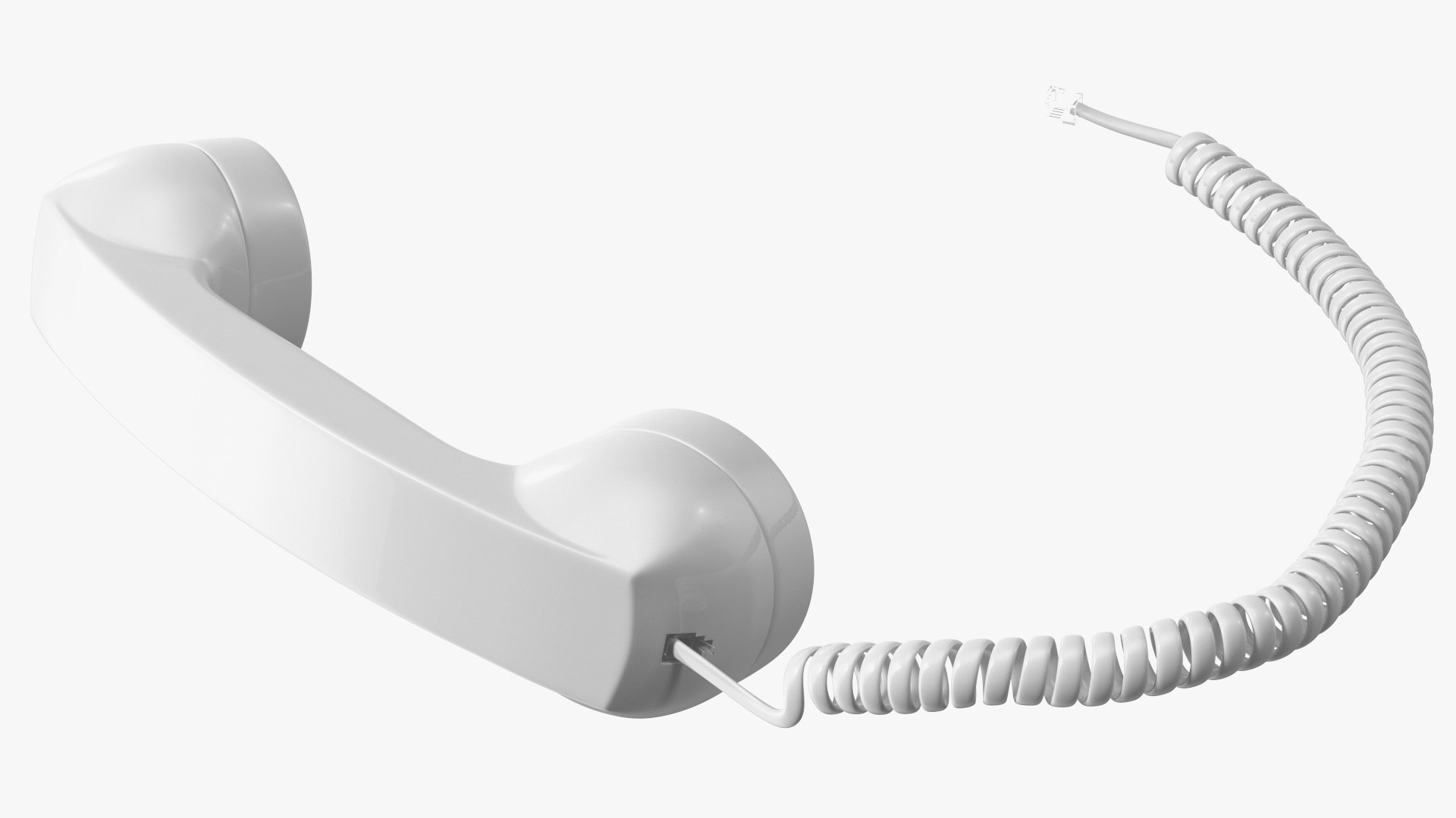 Vintage Phone Handset 3D model https://p.turbosquid.com/ts-thumb/9x/jmBDud/VX/vintagephonehandsetvray3dmodel012/jpg/1632105358/1920x1080/fit_q87/5a42835e265c17c85595d45630dd59df7631765f/vintagephonehandsetvray3dmodel012.jpg