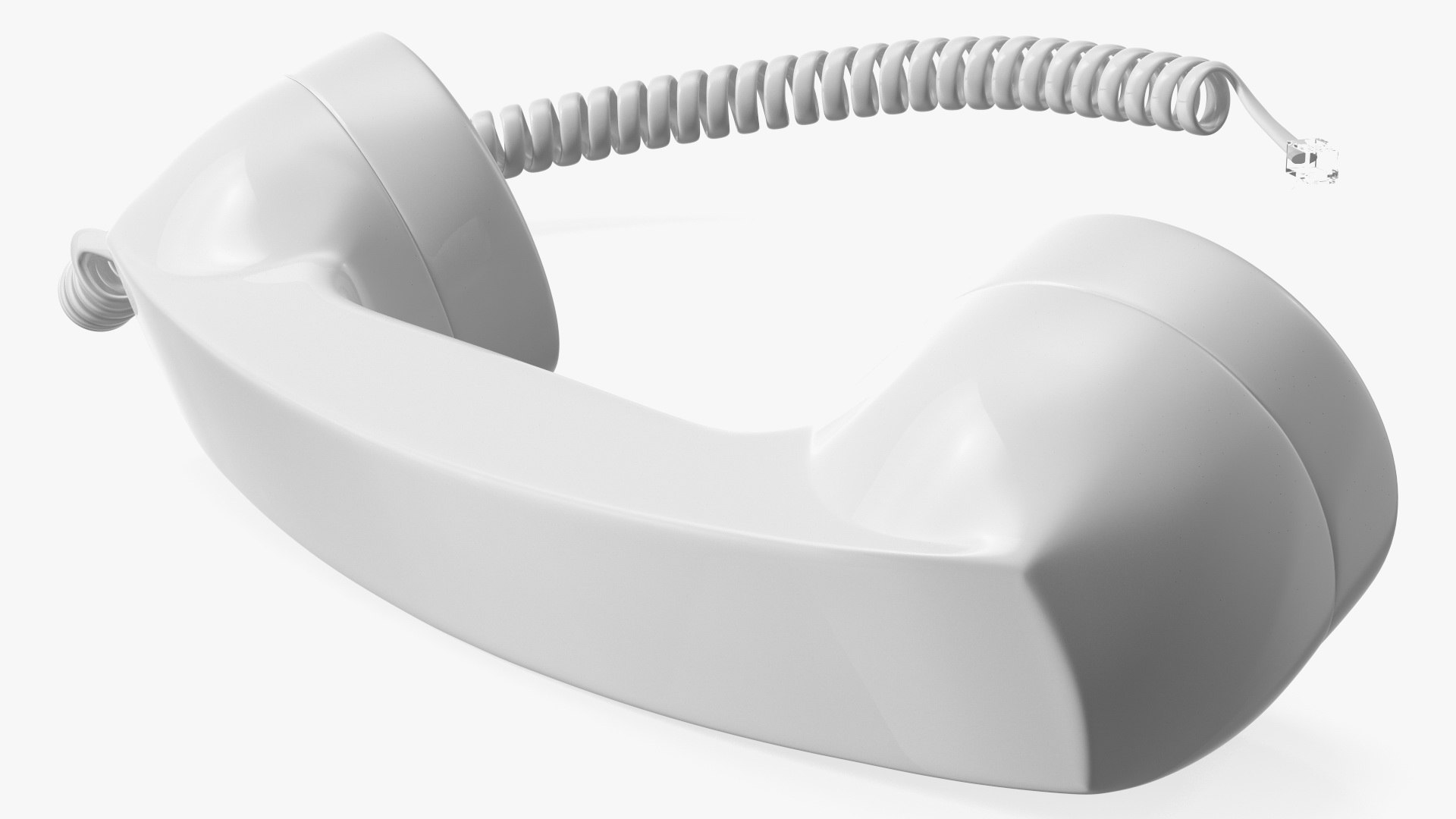 Vintage Phone Handset 3D model https://p.turbosquid.com/ts-thumb/9x/jmBDud/tu/vintagephonehandsetvray3dmodel009/jpg/1632105352/1920x1080/fit_q87/29e74b2a7282ee12396fb5bdcb150bd8c75fde66/vintagephonehandsetvray3dmodel009.jpg