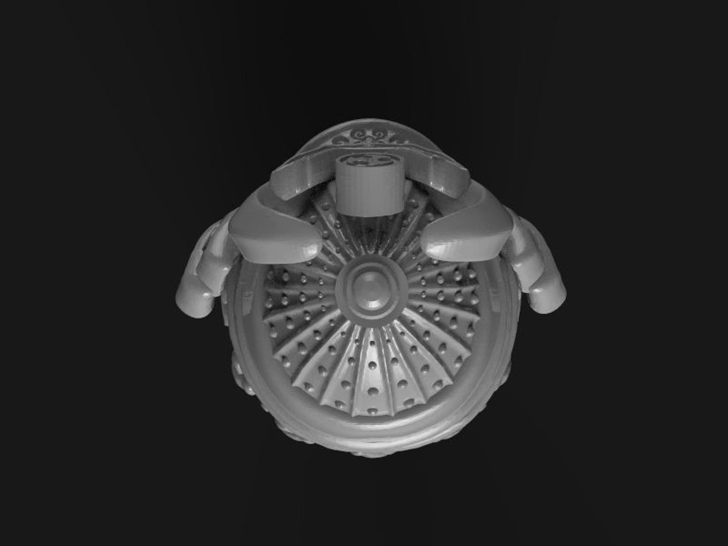 Head samurai model https://p.turbosquid.com/ts-thumb/9x/klniPK/A7/samuraihead3dmodelobjstl12/jpg/1667383648/1920x1080/fit_q87/0cfeaa6f26b293a40fabef6d07226be58d852f43/samuraihead3dmodelobjstl12.jpg