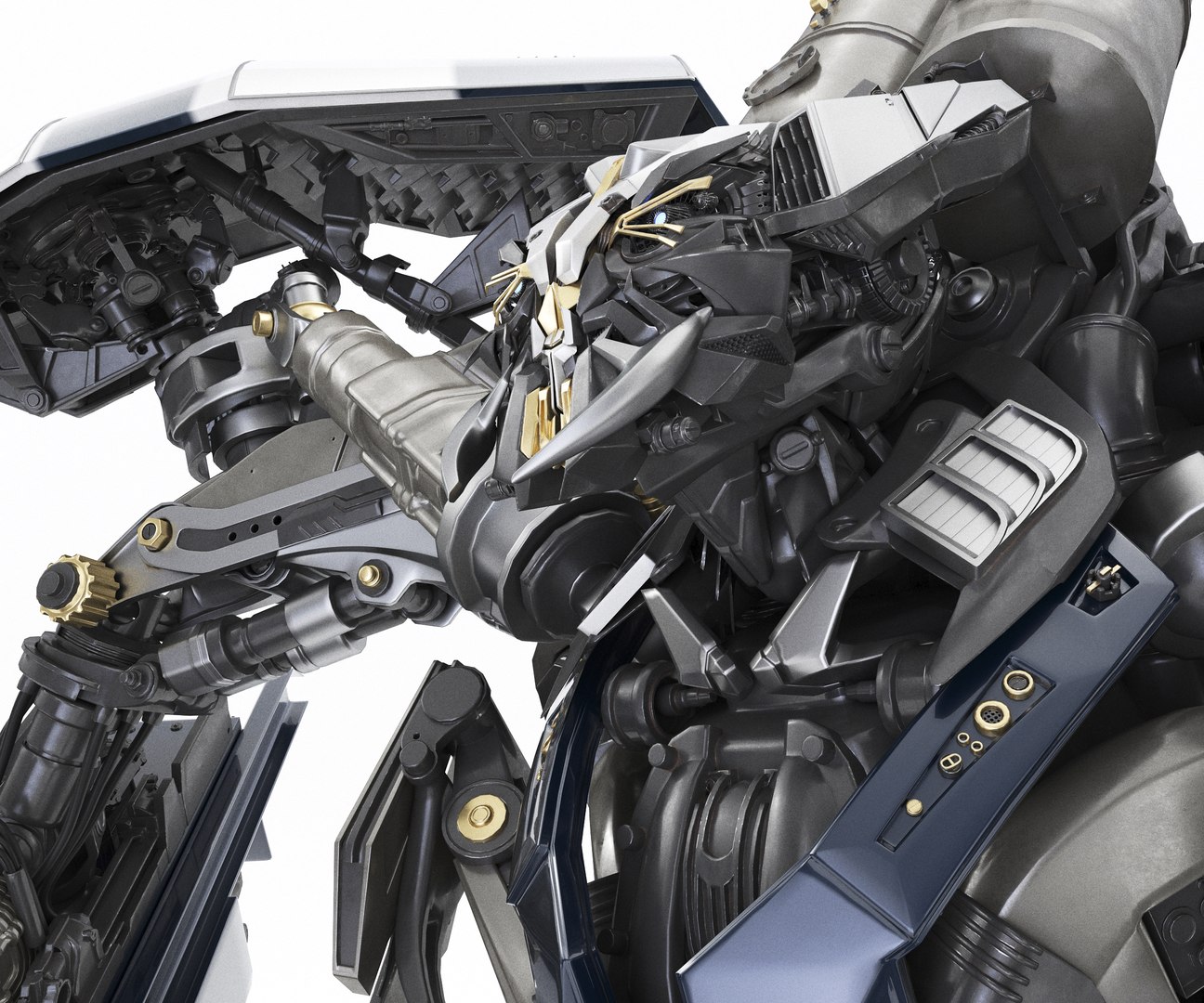 Transformers- Mixmaster model https://p.turbosquid.com/ts-thumb/9x/knw3y7/1i/z009/jpg/1696985619/1920x1080/fit_q87/36f8ae3597d989943494423145c576082038d0a7/z009.jpg