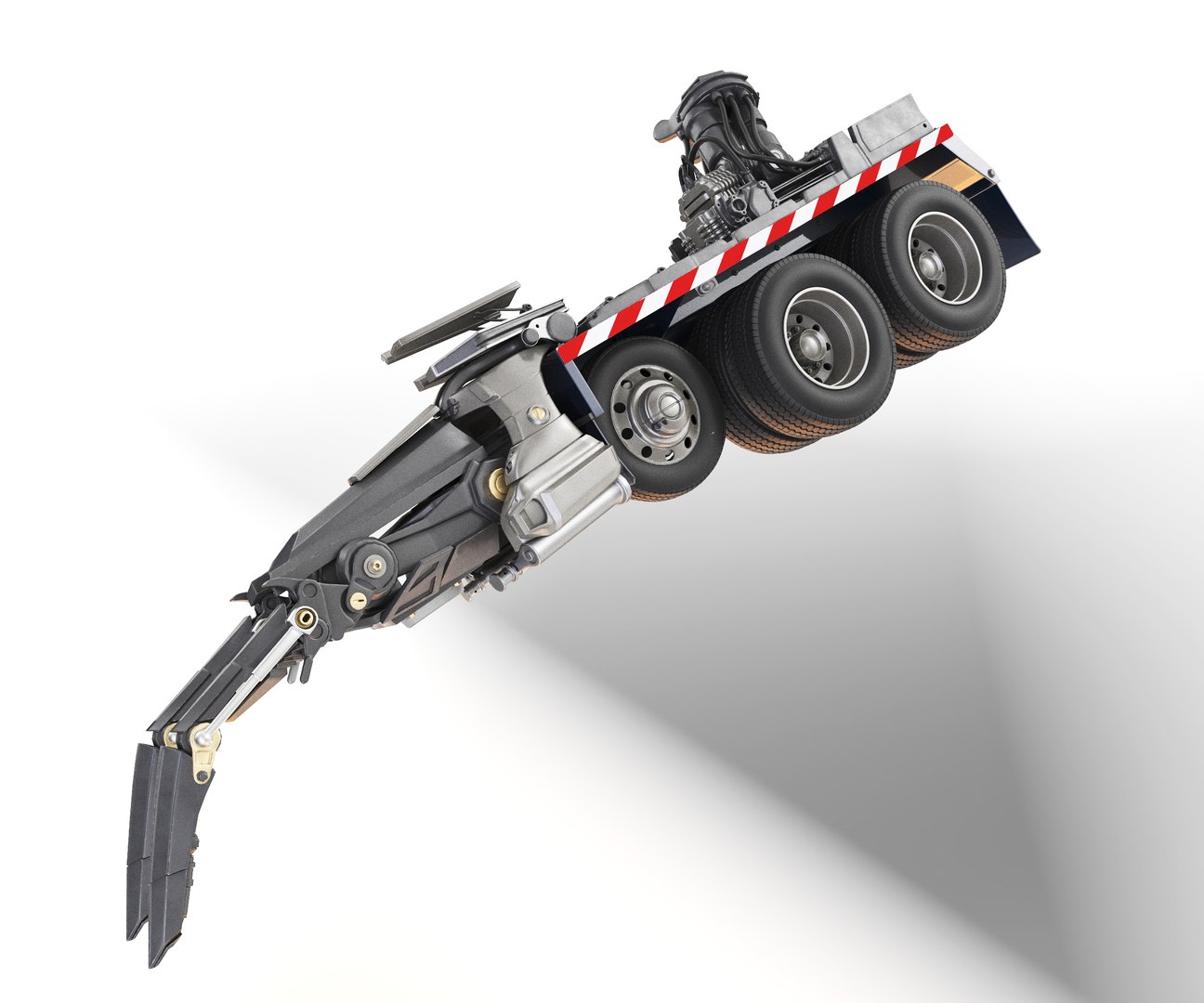 Transformers- Mixmaster model https://p.turbosquid.com/ts-thumb/9x/knw3y7/2k/z010/jpg/1696985619/1920x1080/fit_q87/c5893a9d5baa84513375a3e4c44f564593ea9a8d/z010.jpg