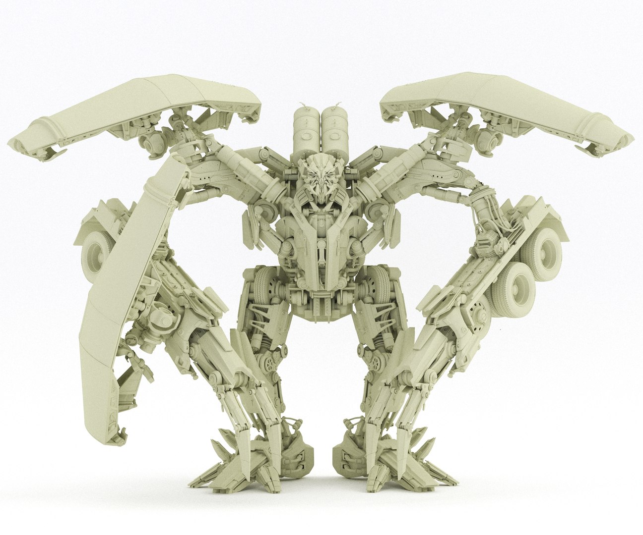 Transformers- Mixmaster model https://p.turbosquid.com/ts-thumb/9x/knw3y7/8r/z012/jpg/1696985628/1920x1080/fit_q87/e84876899c4b9f92590a94faf0ae148df5fde58f/z012.jpg