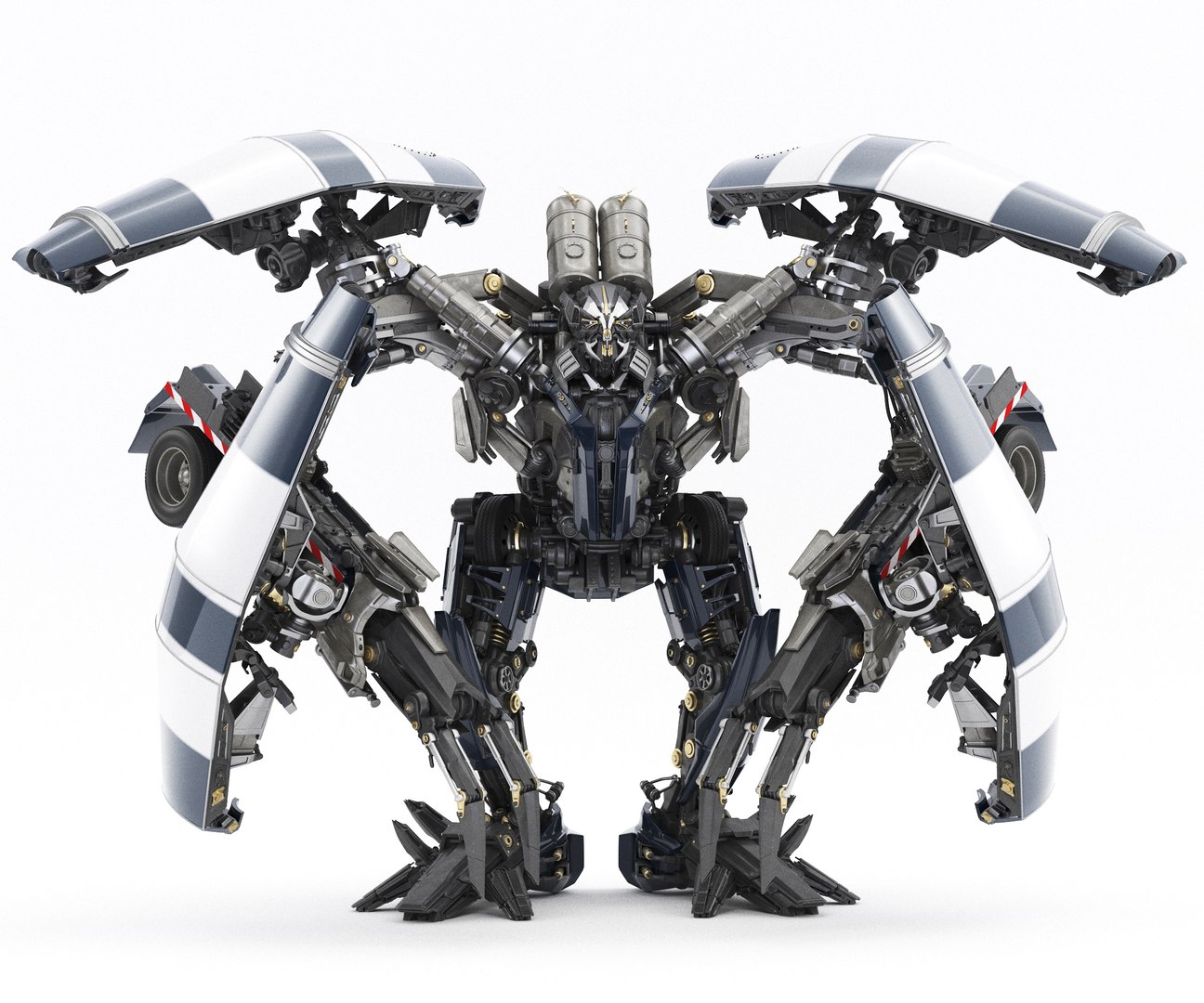 Transformers- Mixmaster model https://p.turbosquid.com/ts-thumb/9x/knw3y7/PN/z003/jpg/1696985604/1920x1080/fit_q87/102277d70cc94301ca128dea2b6ebe209cececfe/z003.jpg