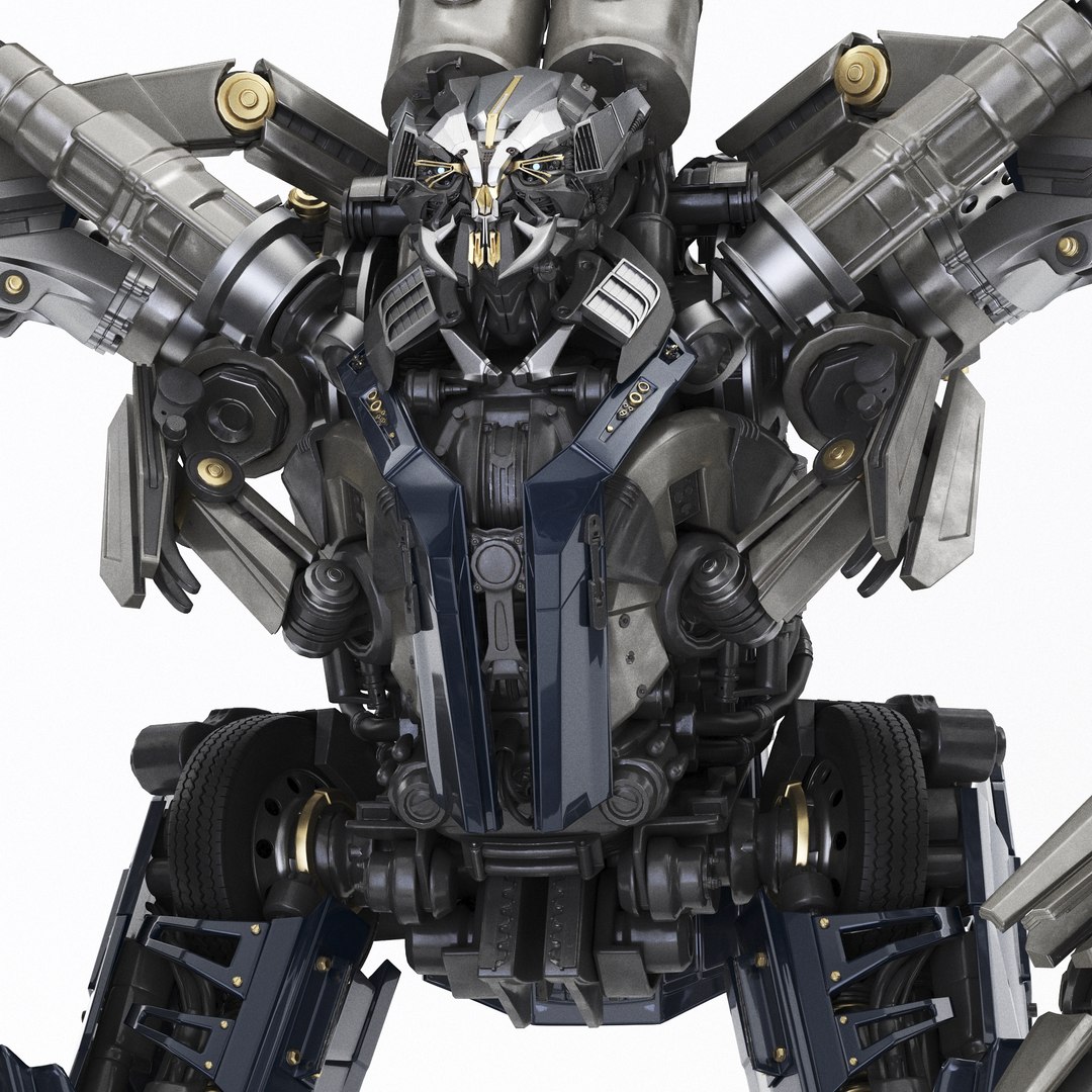 Transformers- Mixmaster model https://p.turbosquid.com/ts-thumb/9x/knw3y7/Rb/z002/jpg/1696985596/1920x1080/fit_q87/f3f1effd6ebbdef08ac0248131fe74c8e3cf7e26/z002.jpg