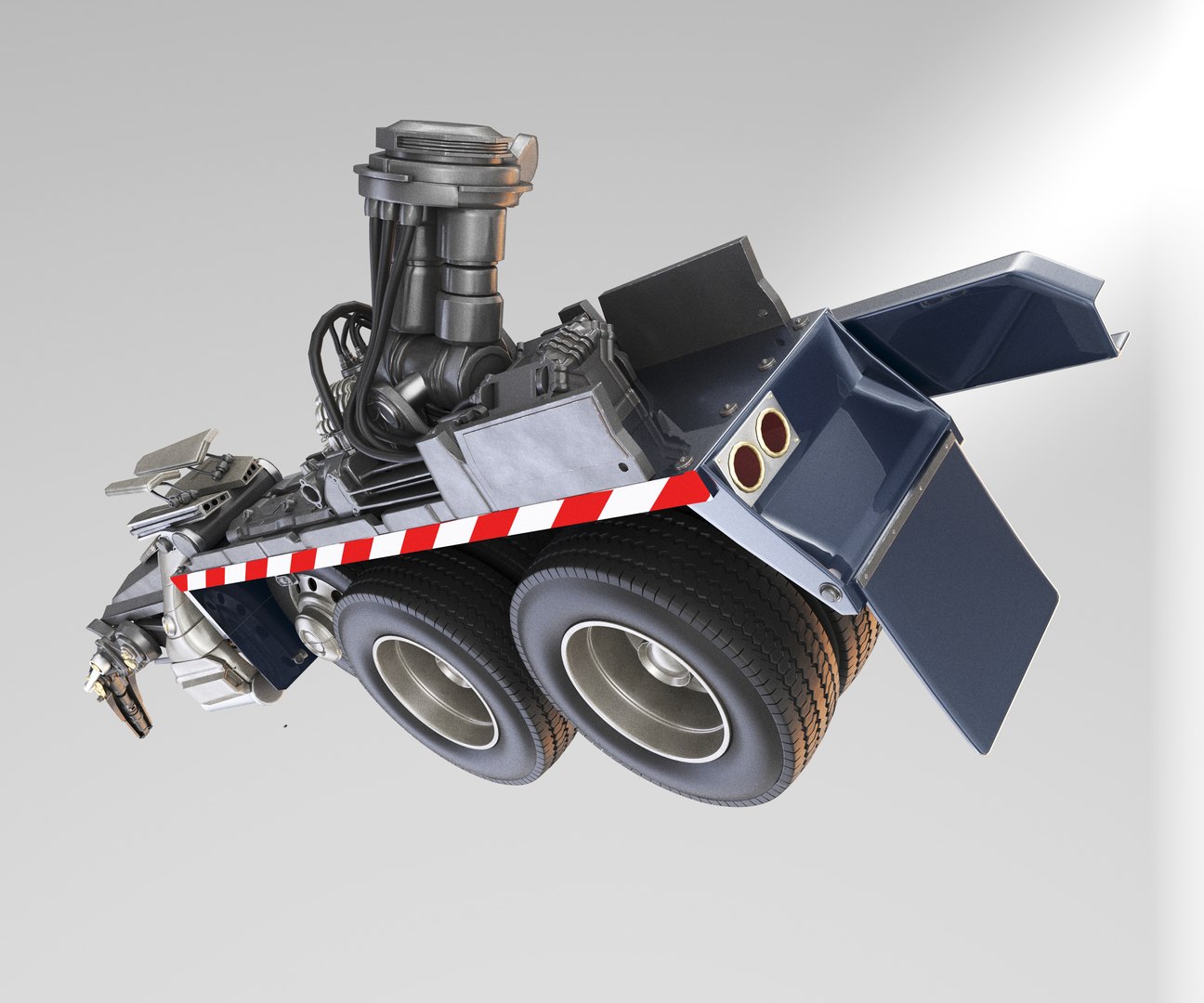 Transformers- Mixmaster model https://p.turbosquid.com/ts-thumb/9x/knw3y7/UV/z011/jpg/1696985618/1920x1080/fit_q87/8552670ce5fc3e45fb319e1335df24150534cca7/z011.jpg