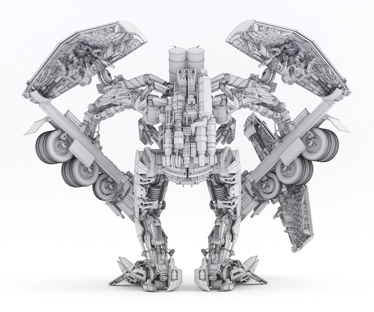 Transformers- Mixmaster model https://p.turbosquid.com/ts-thumb/9x/knw3y7/Wj/z015/jpg/1696985632/1920x1080/fit_q87/a0ba57895a1f87987b3535e9524e539a78248f85/z015.jpg